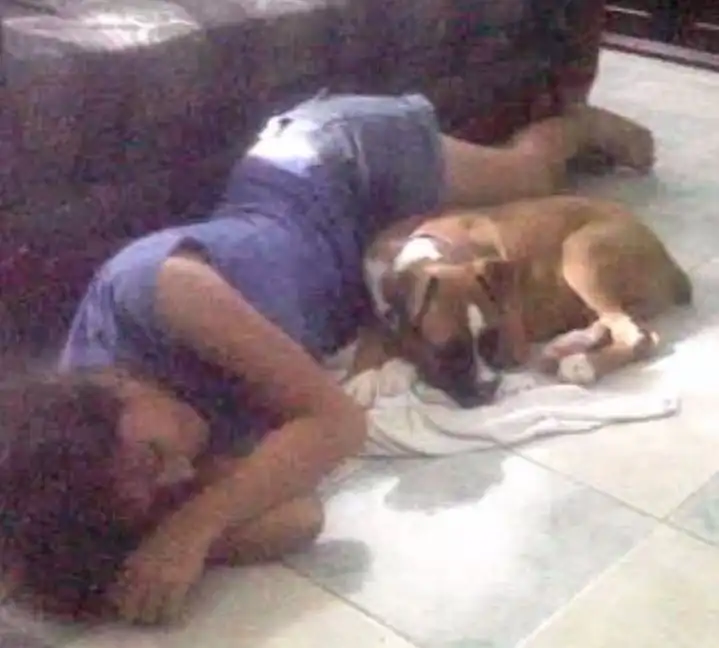 image-5