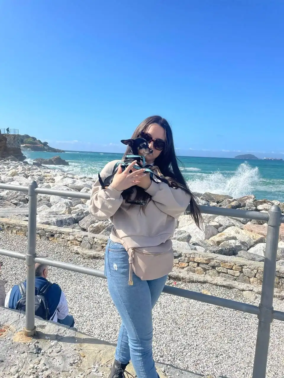 image-7