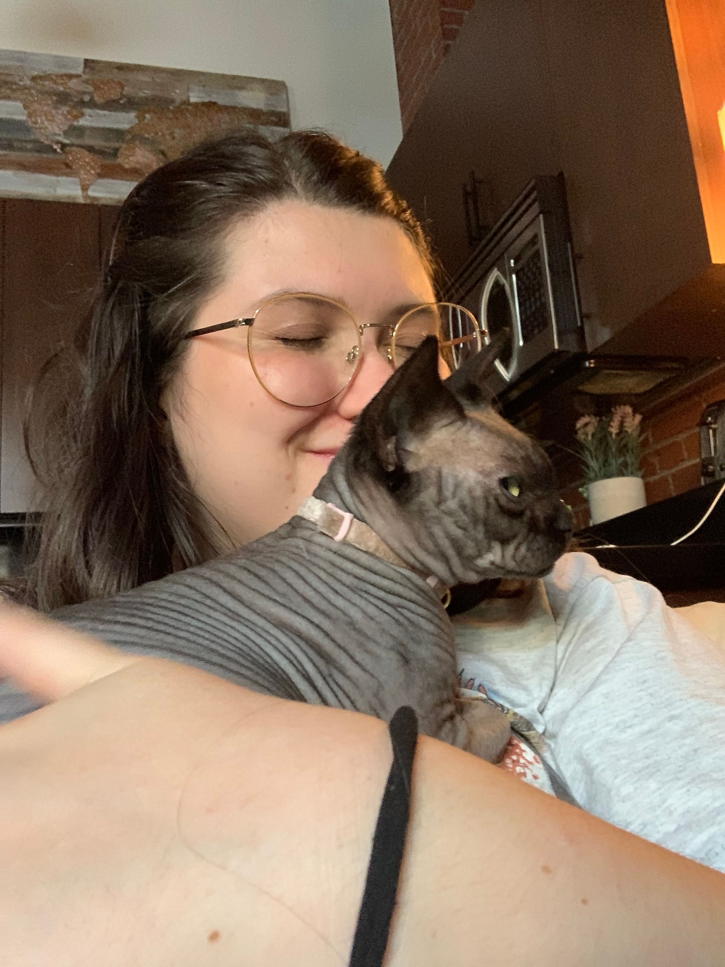 image-6