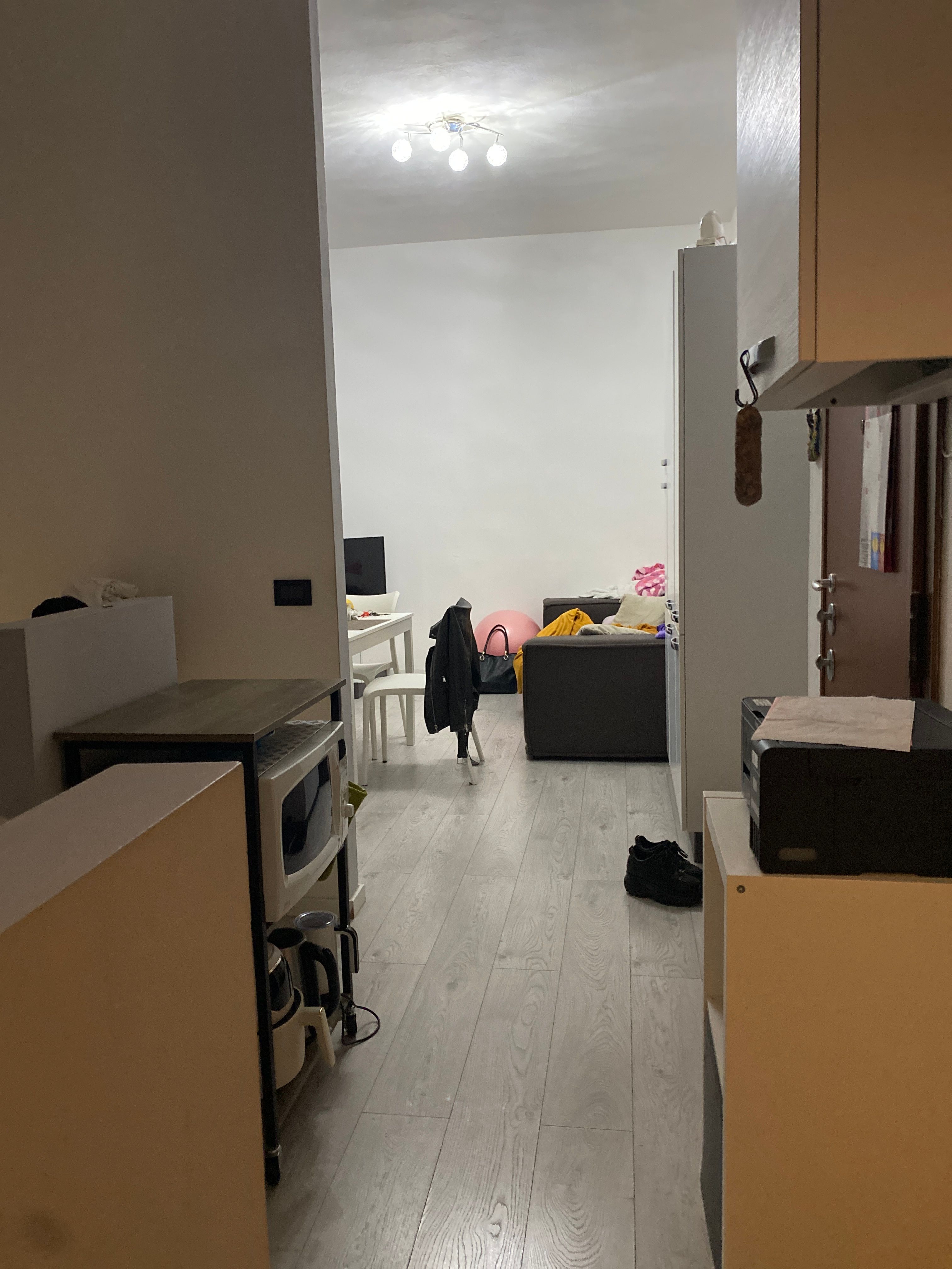 image-21