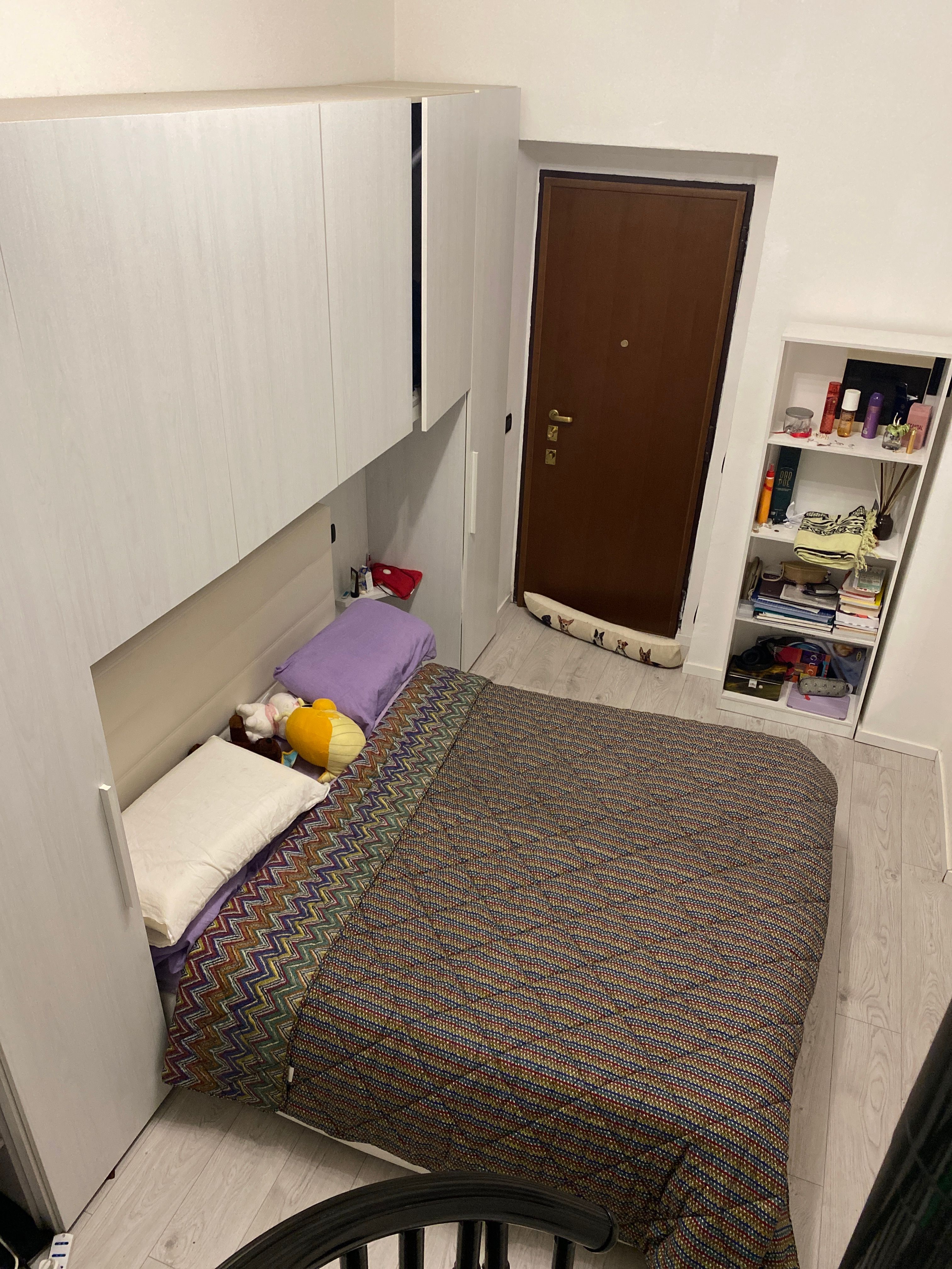 image-19