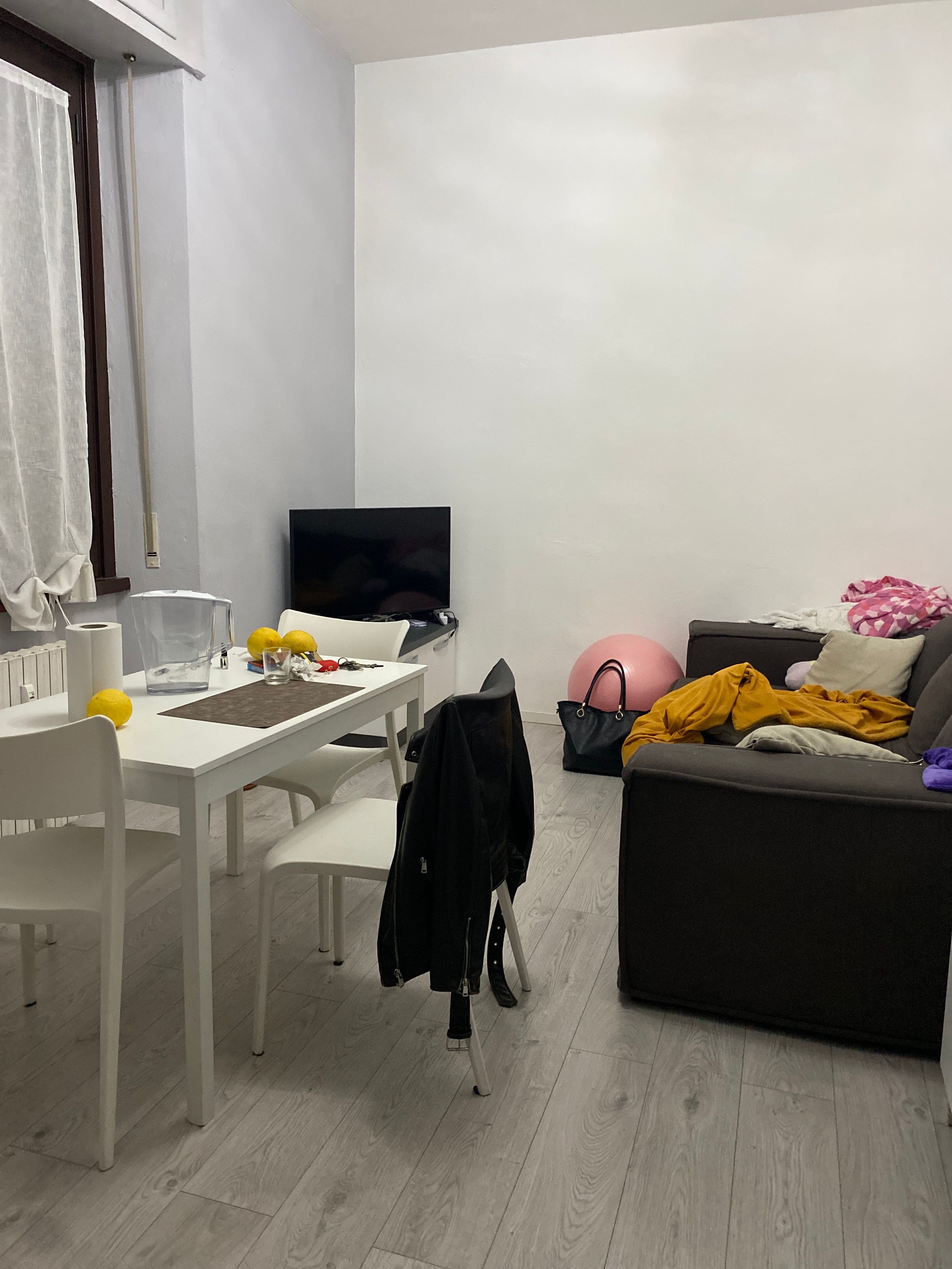 image-18