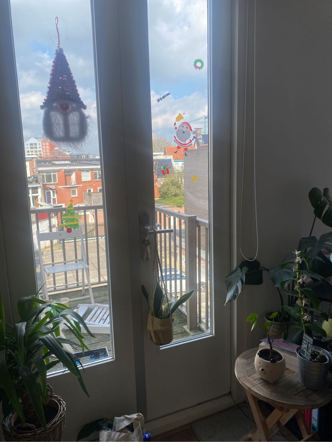 image-11
