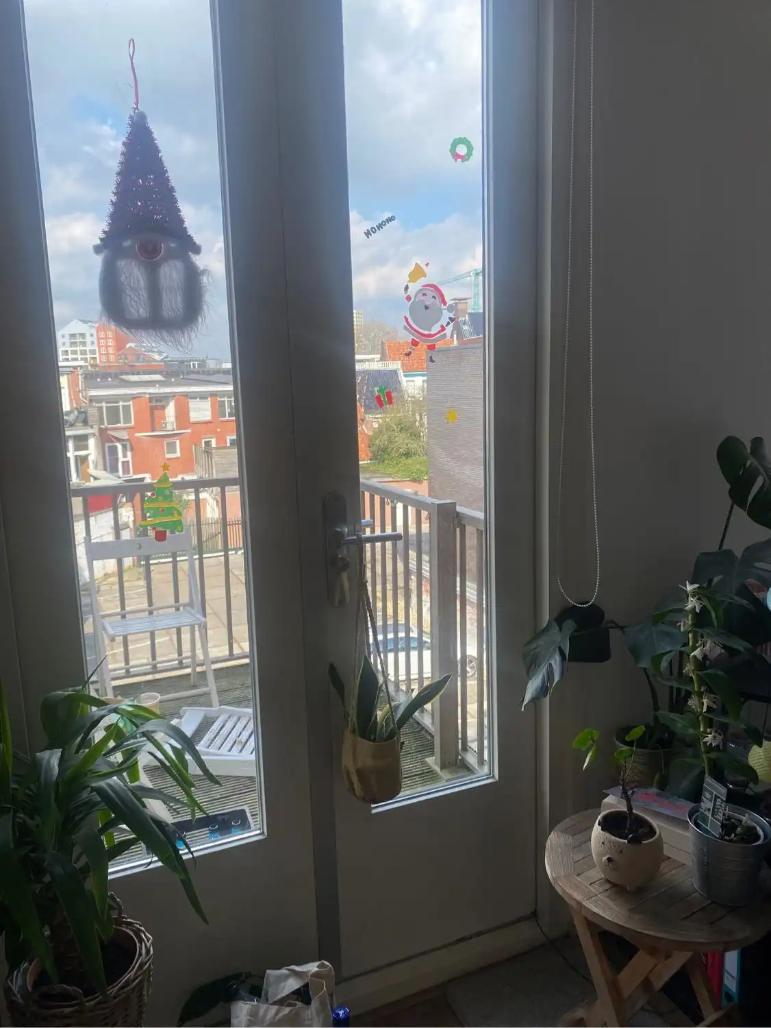 image-11