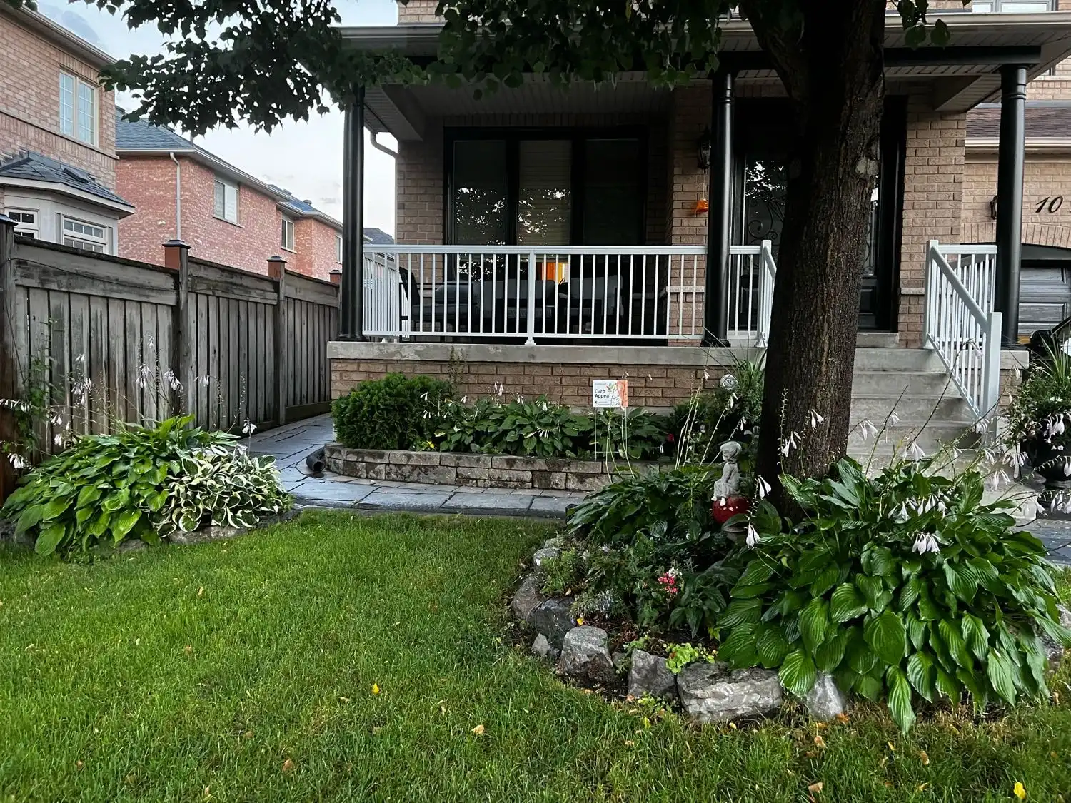 image-56