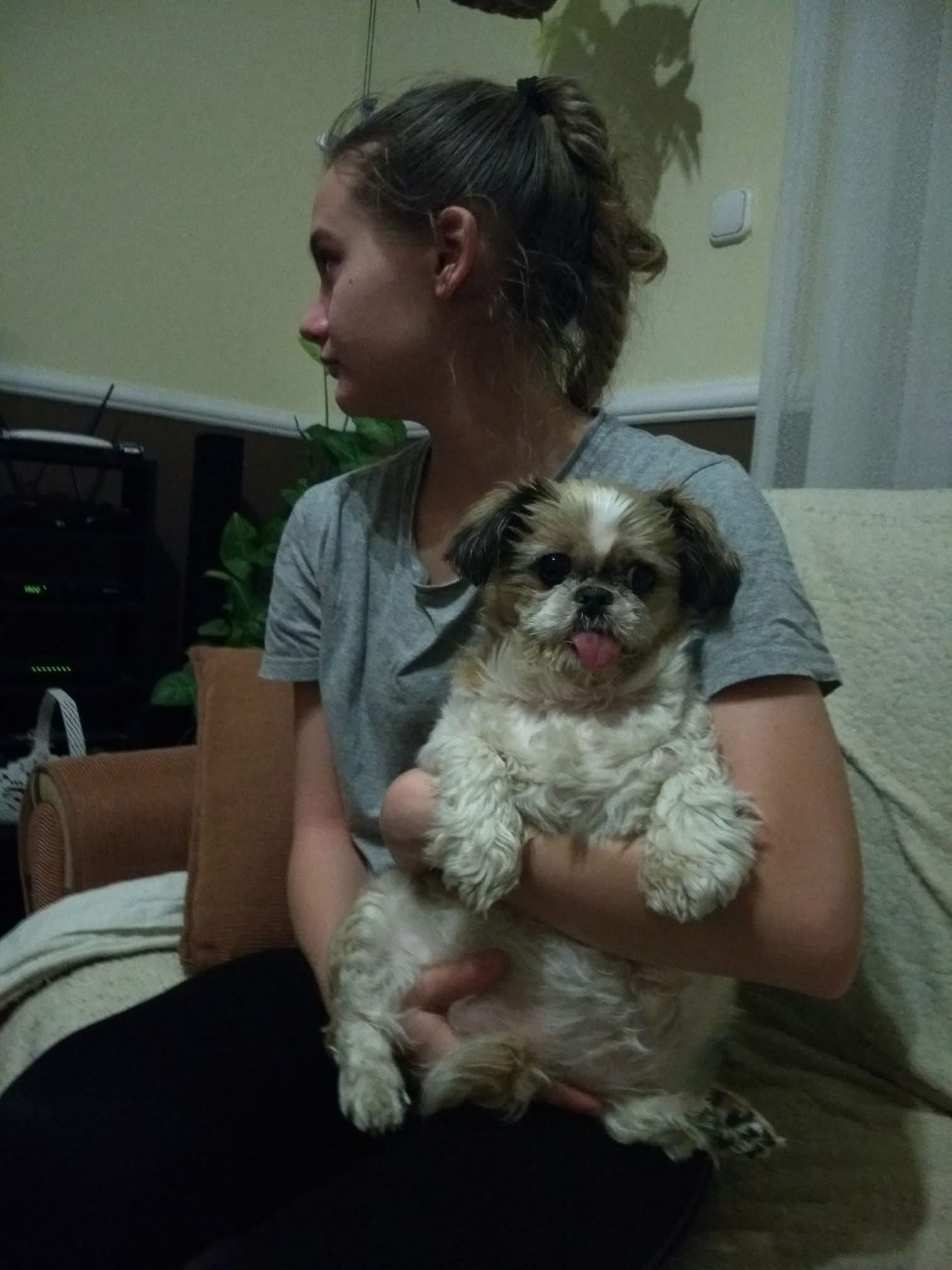 image-3