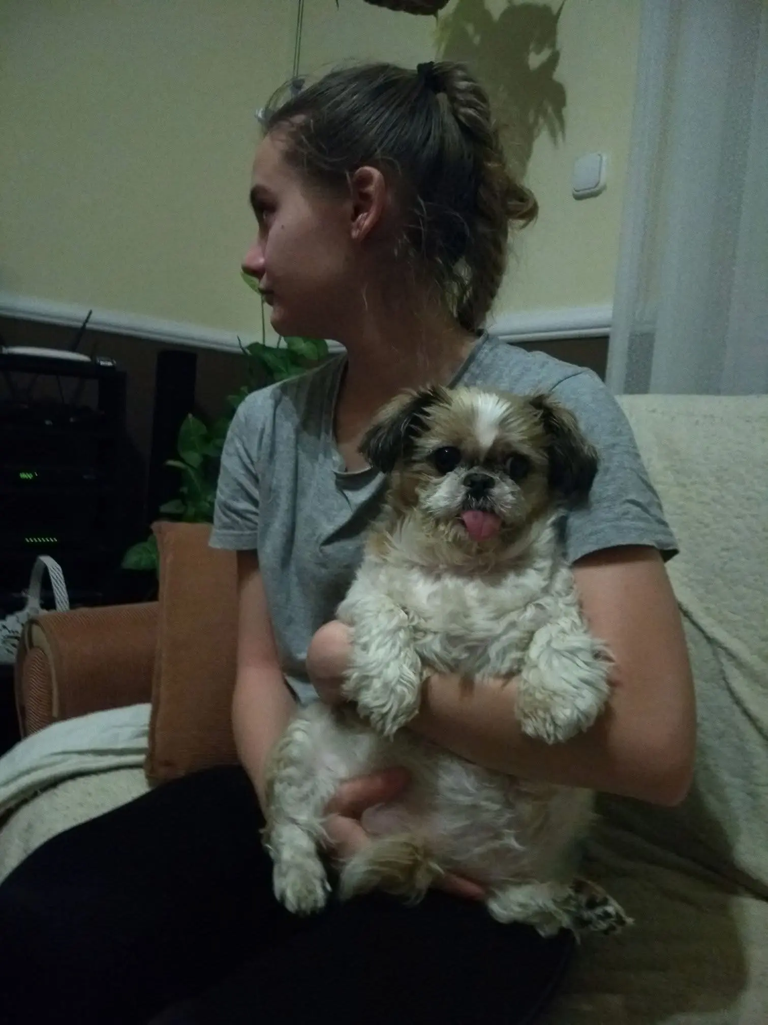 image-3