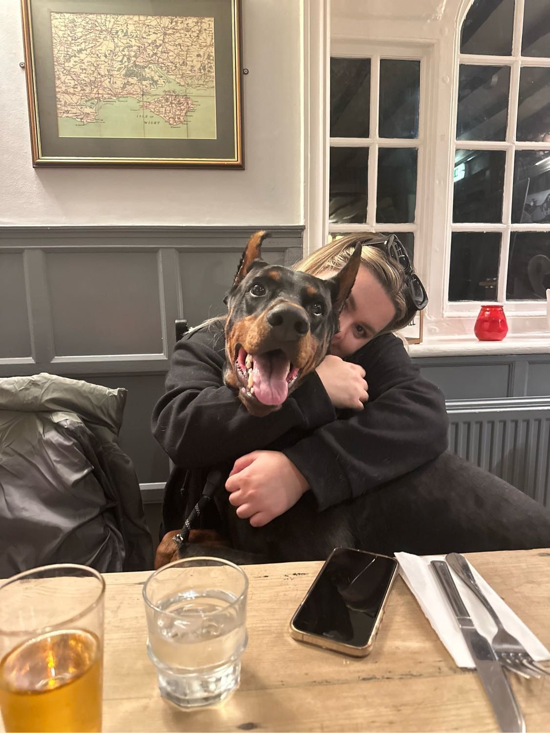image-25