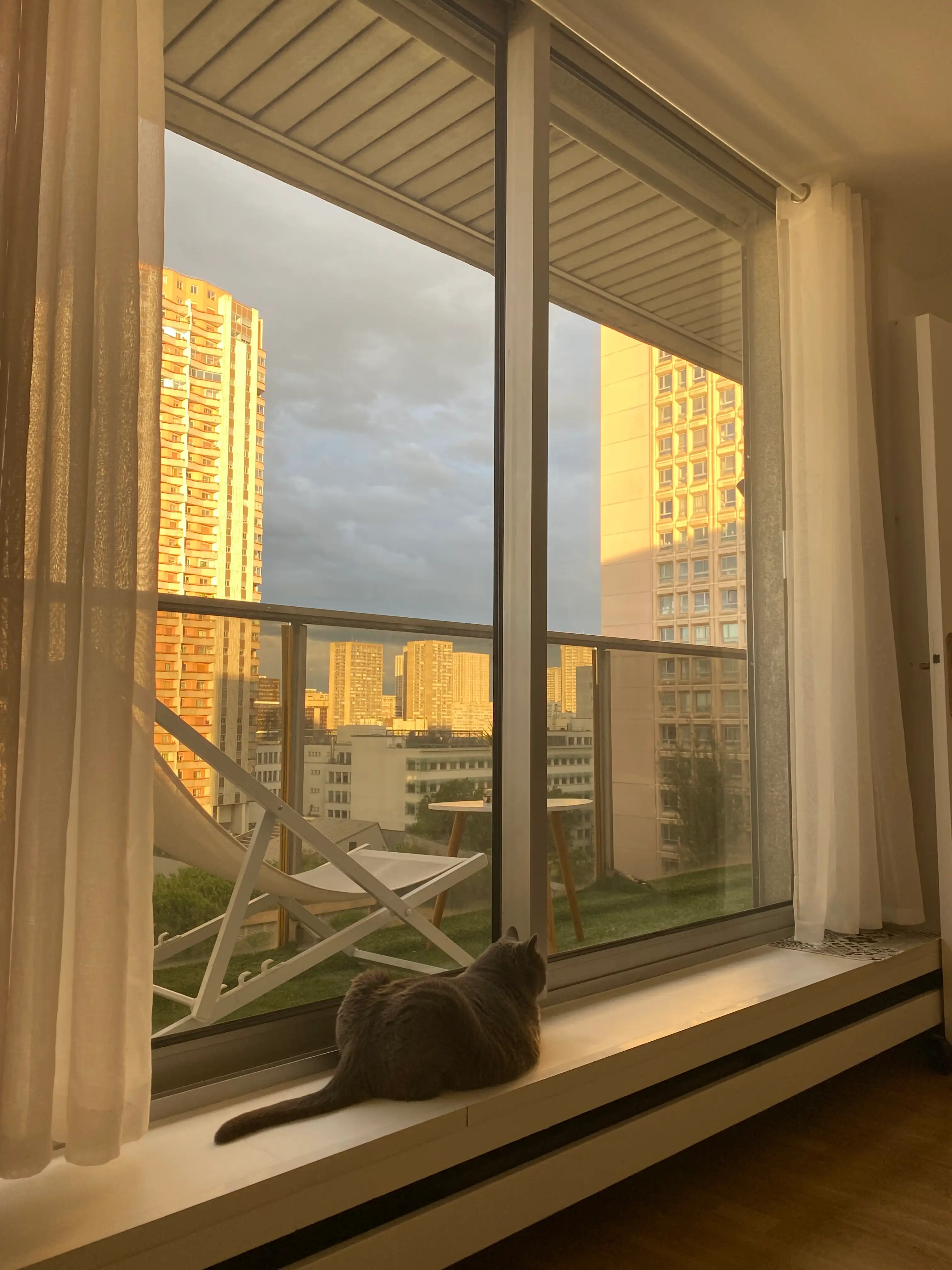 image-14