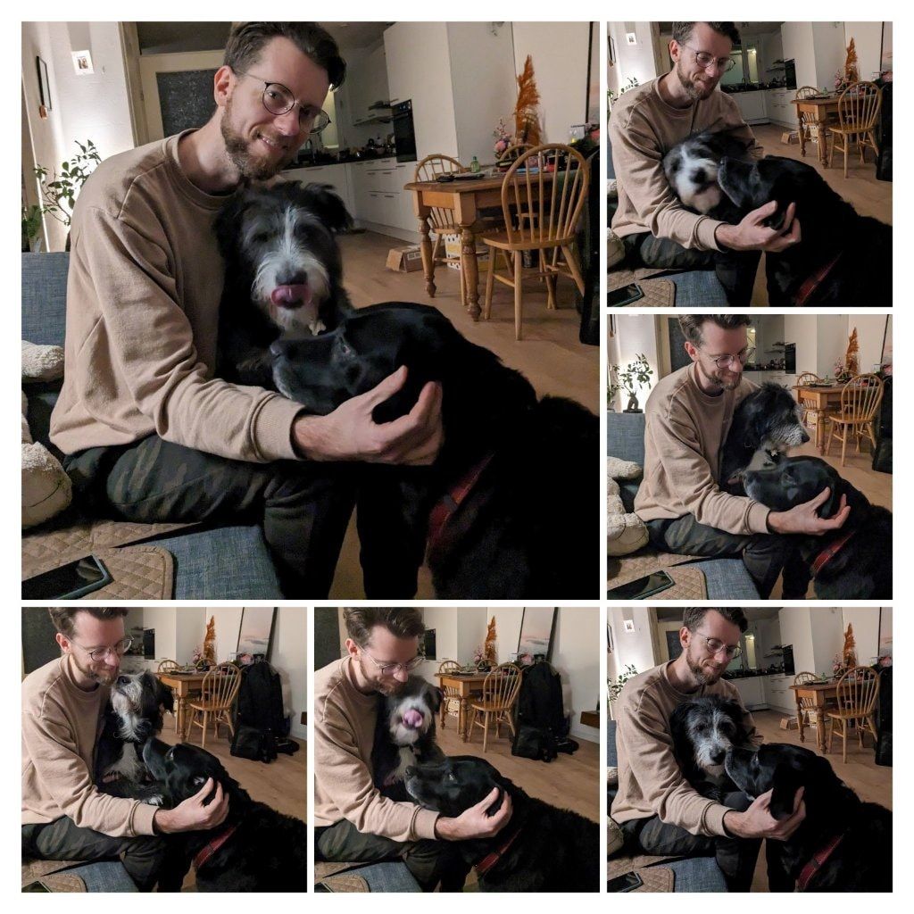 image-17