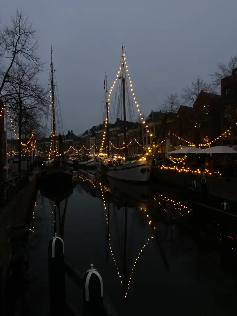 image-13