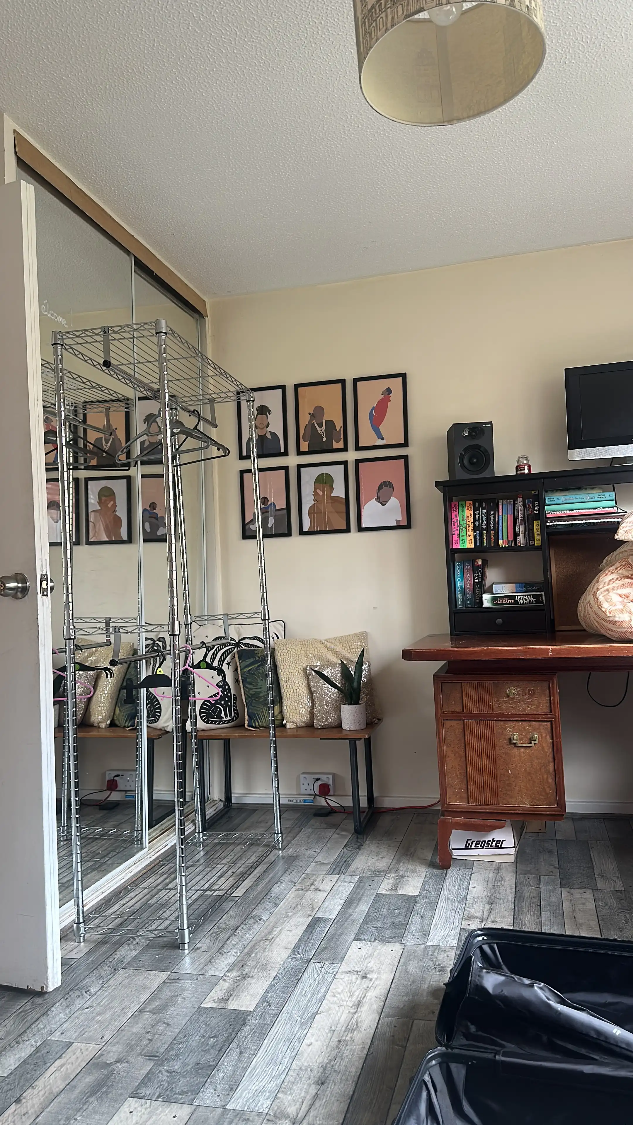 image-14