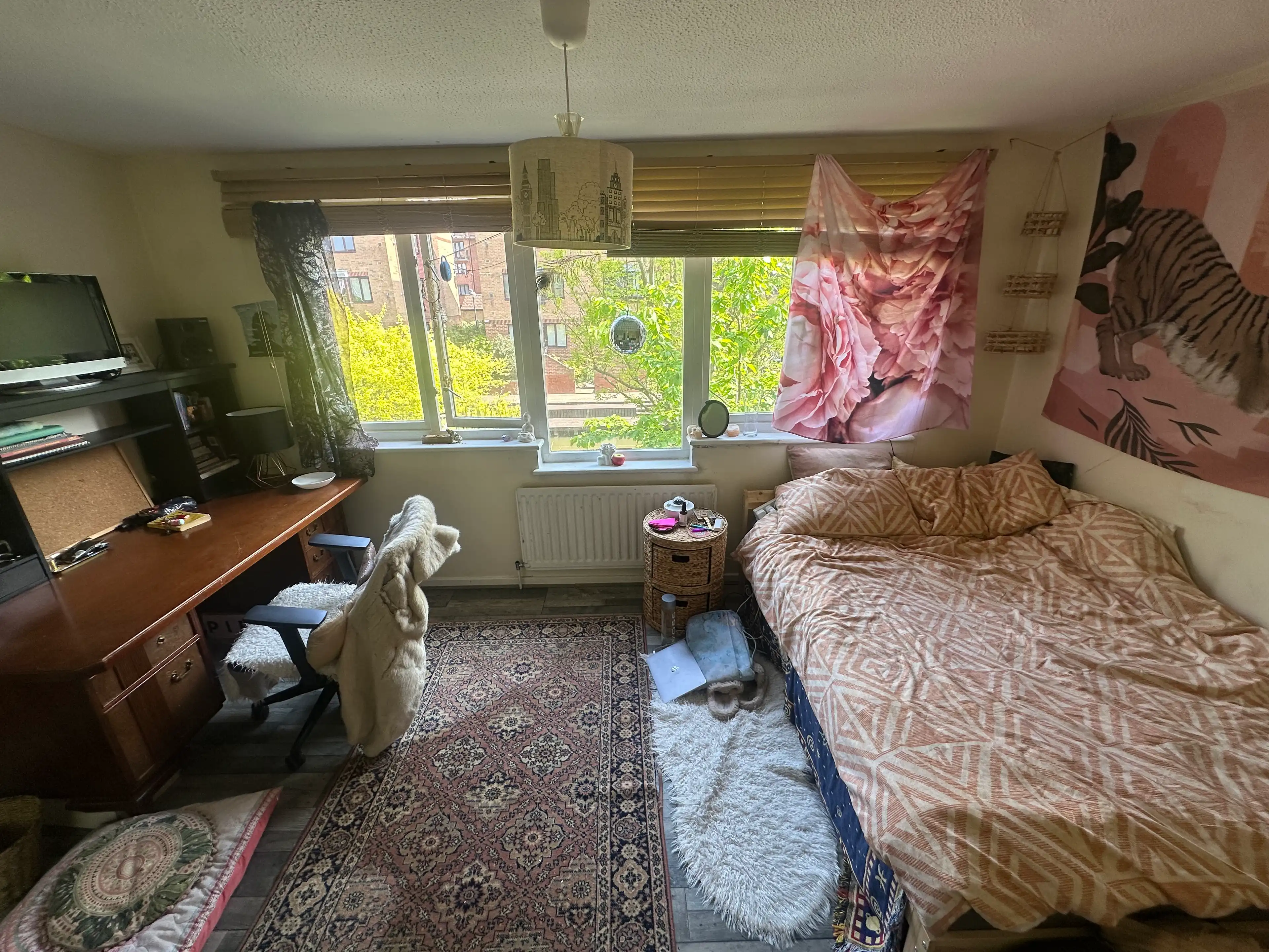 image-18