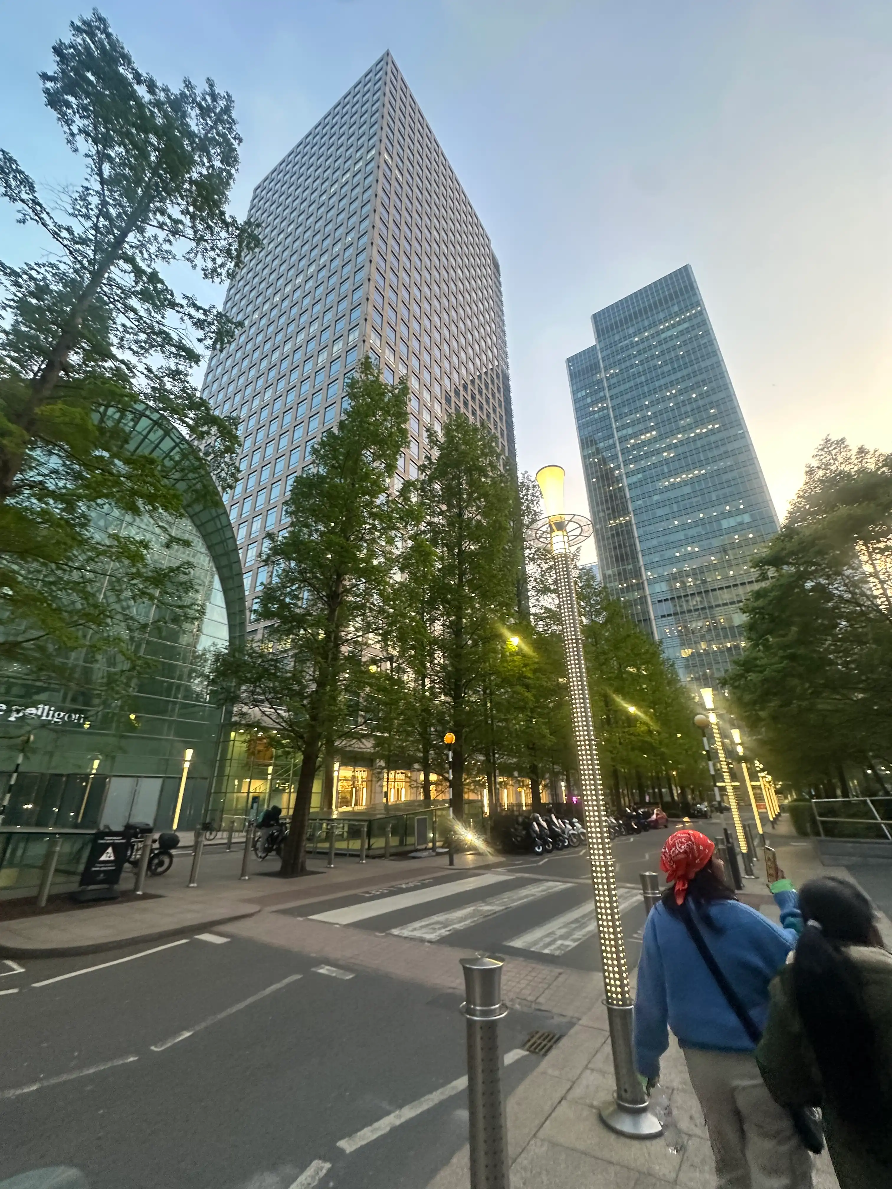 image-21