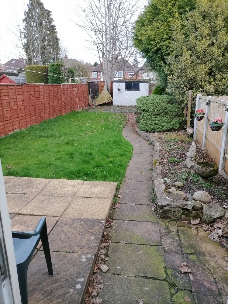 image-3