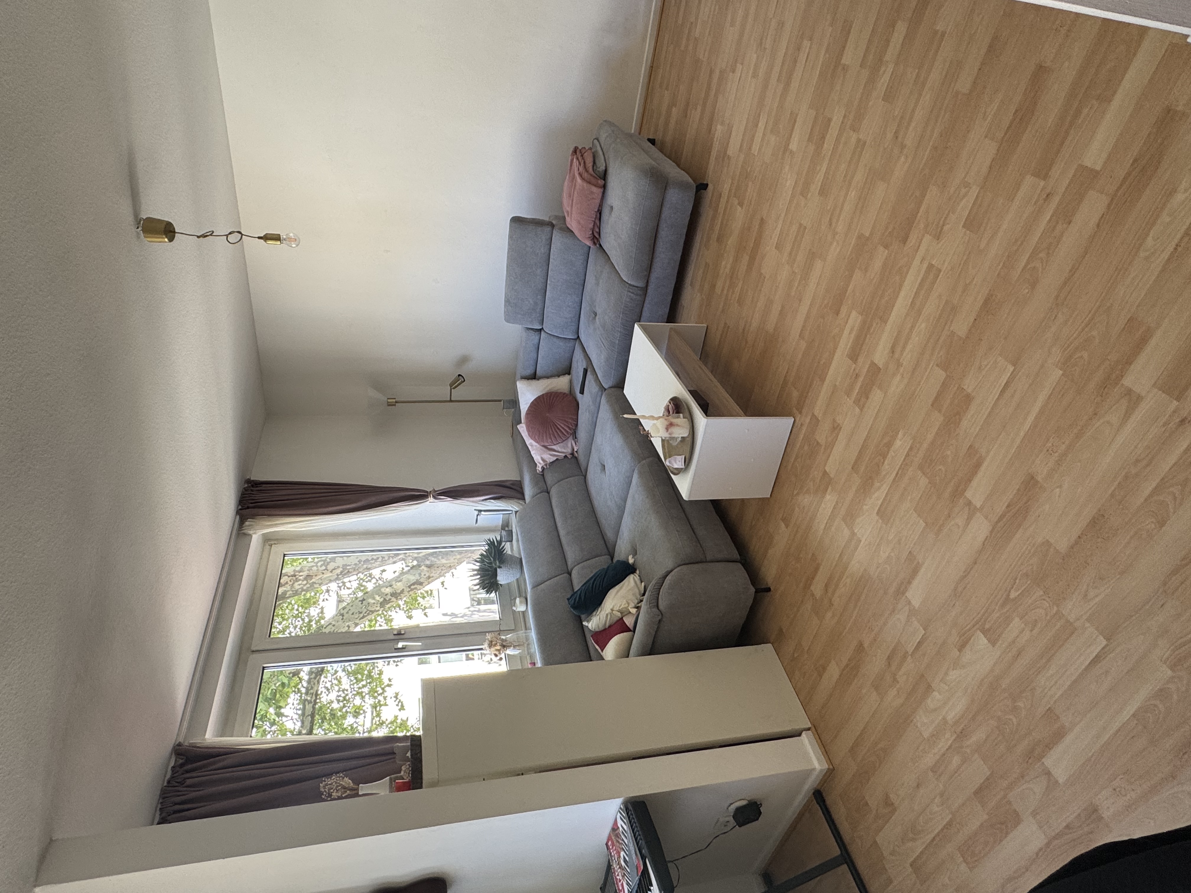 image-17