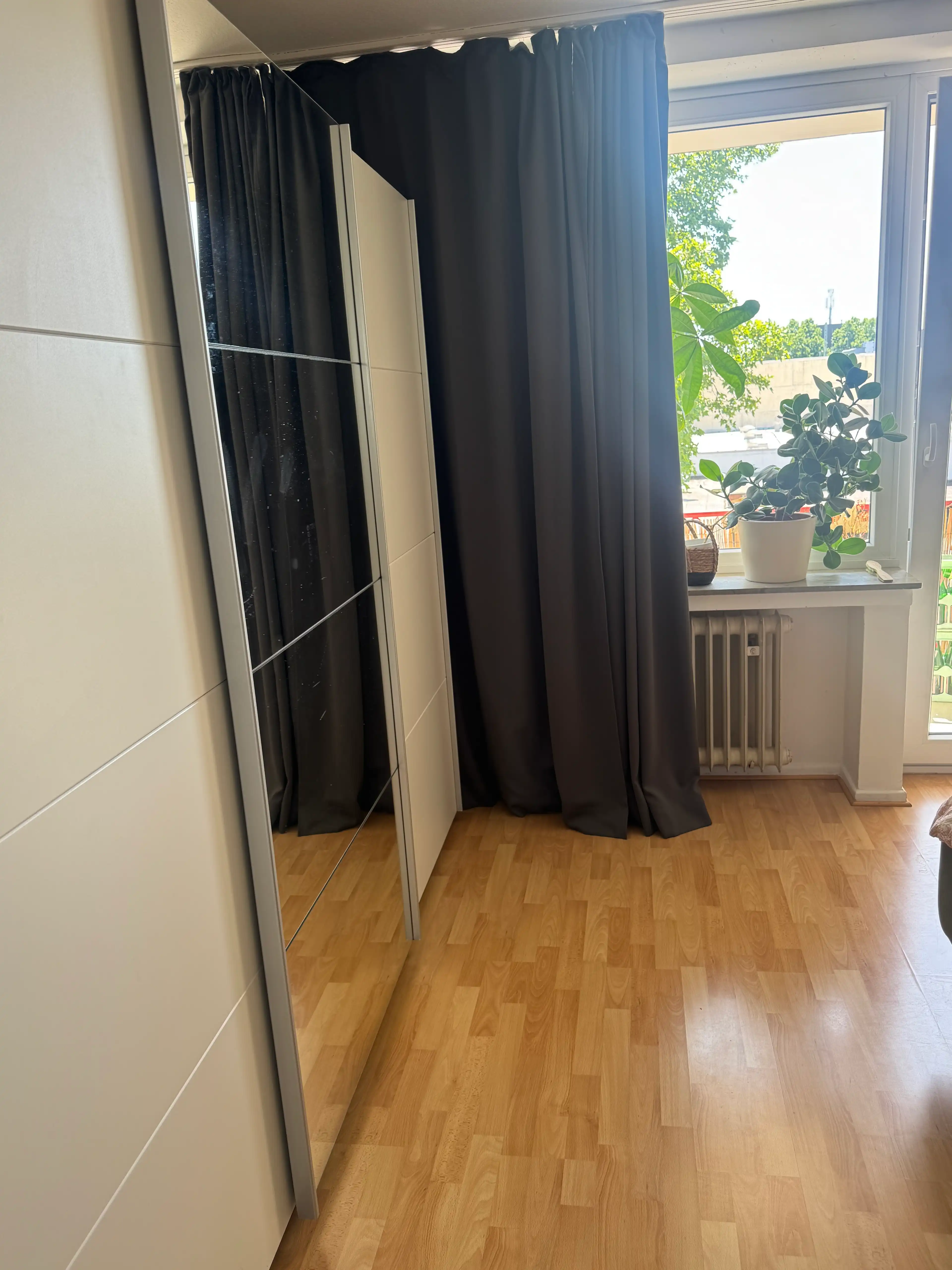 image-20