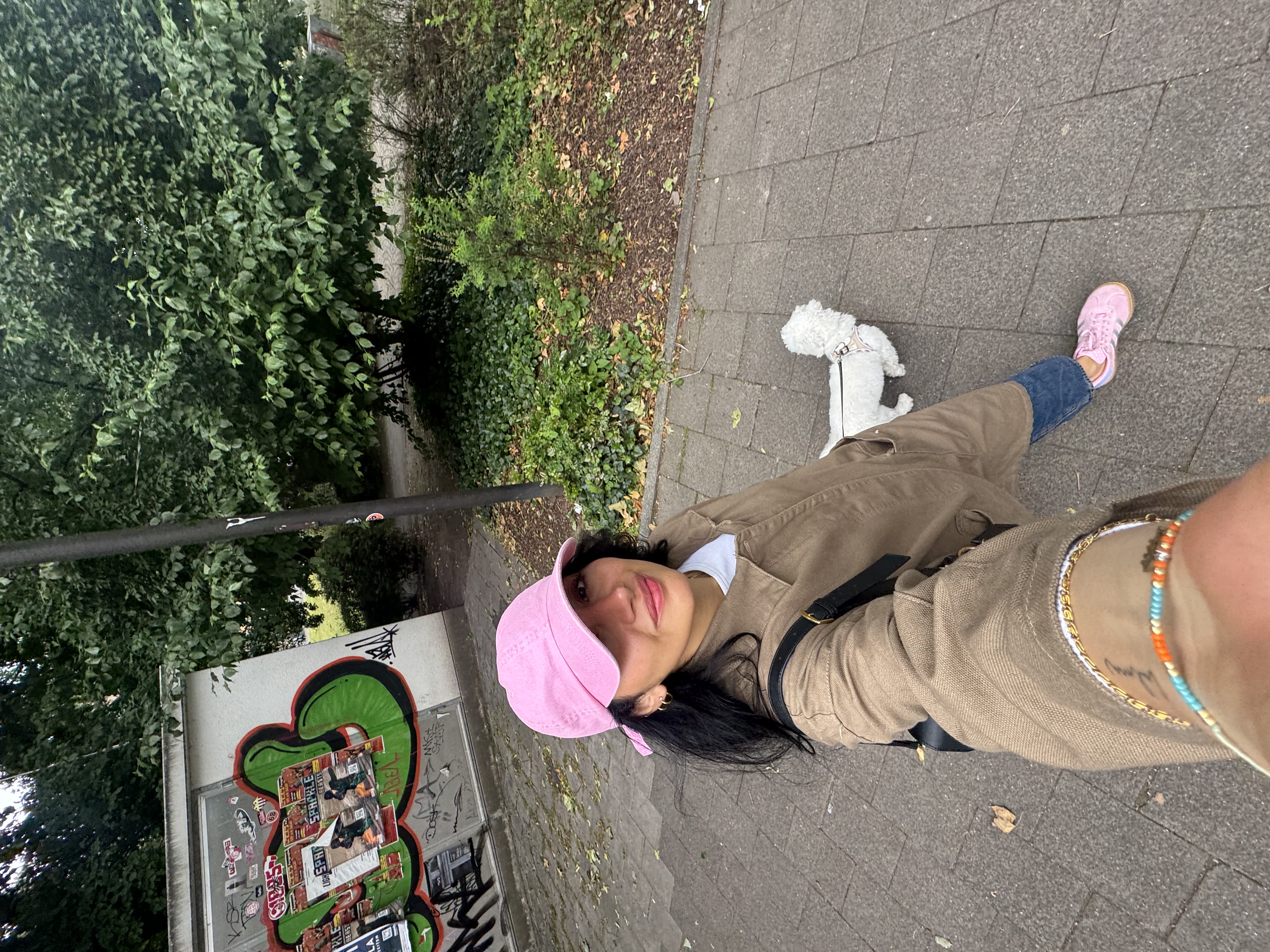 image-2