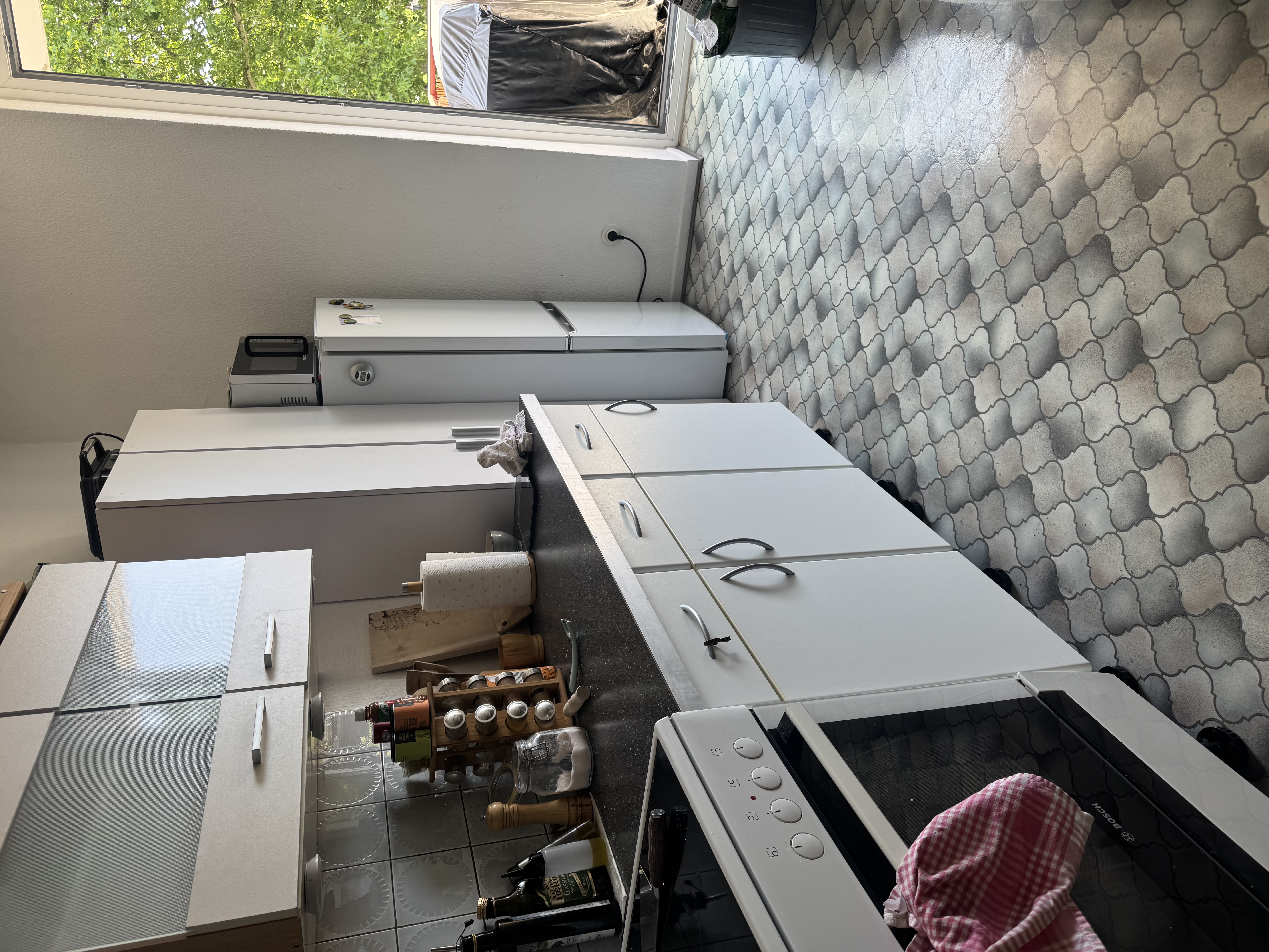 image-19