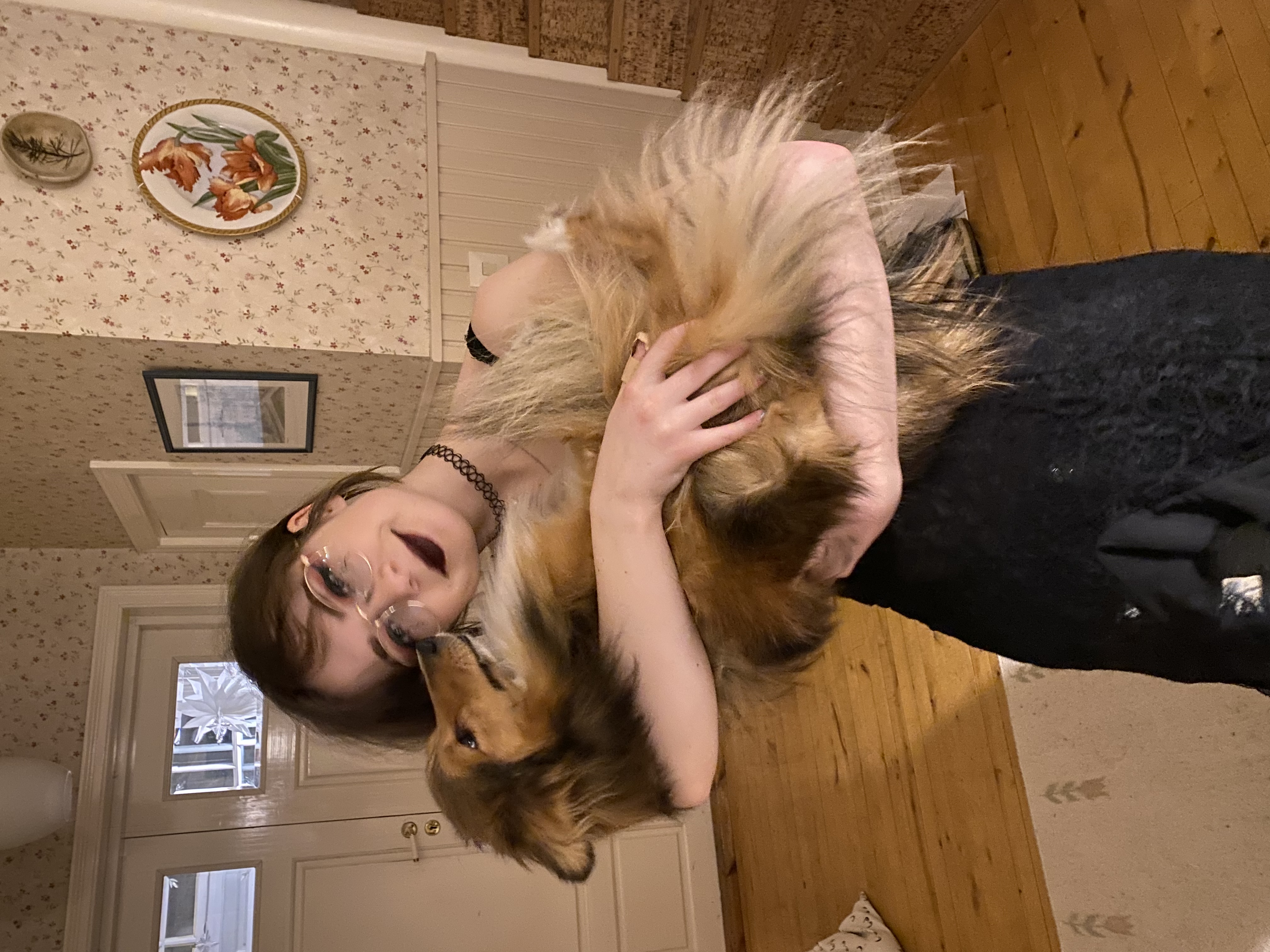 image-6