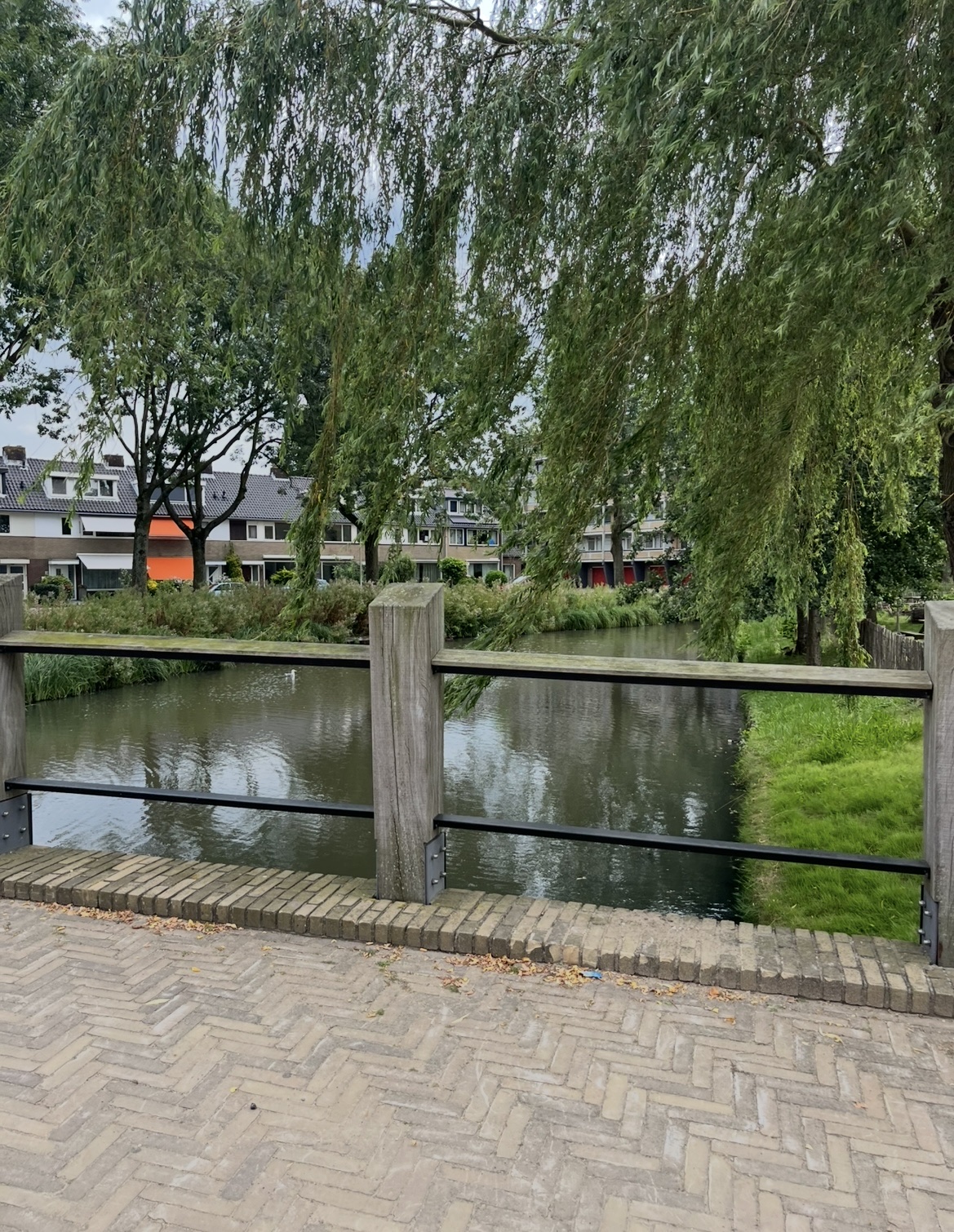 image-32