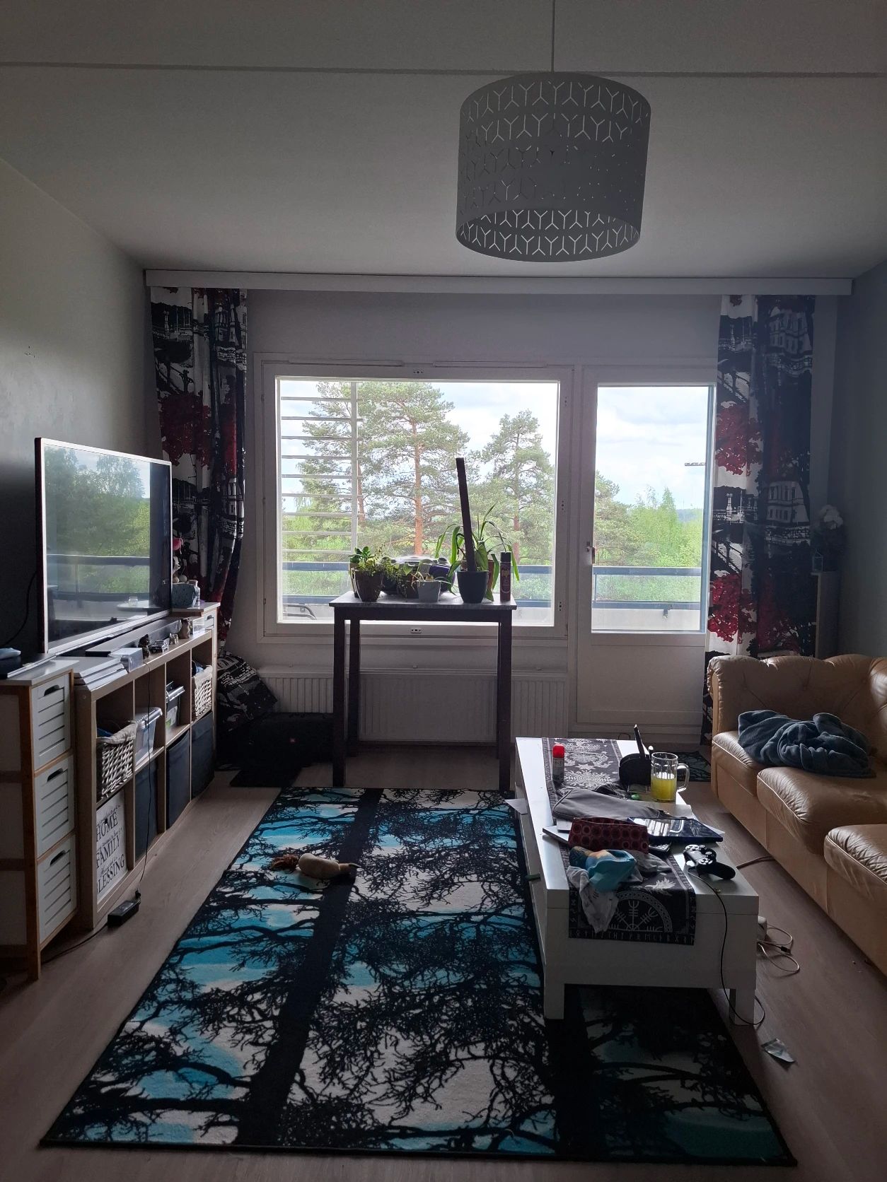 image-13