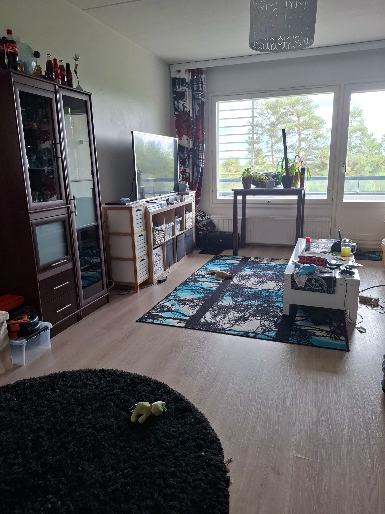 image-10