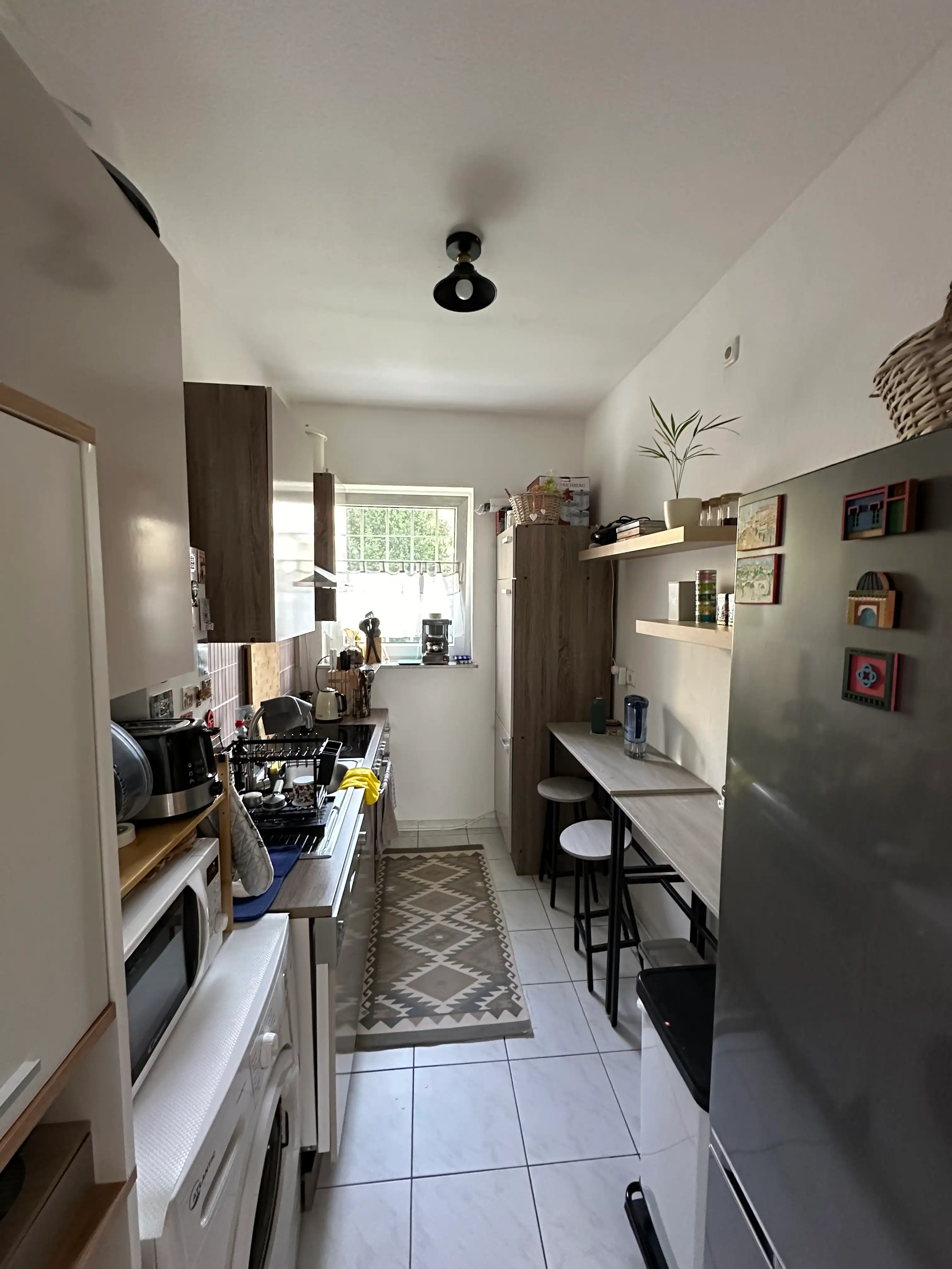 image-15