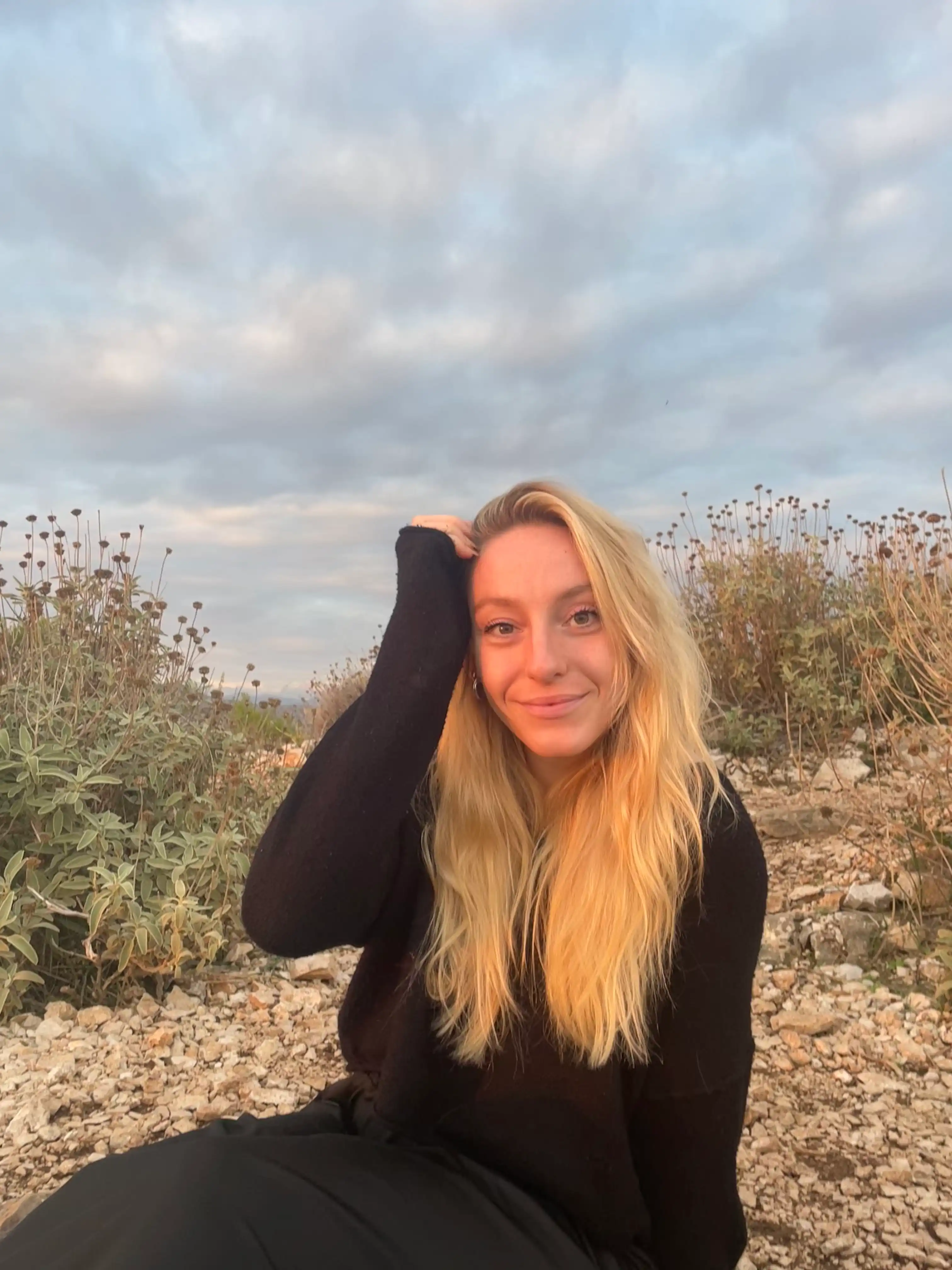 image-6