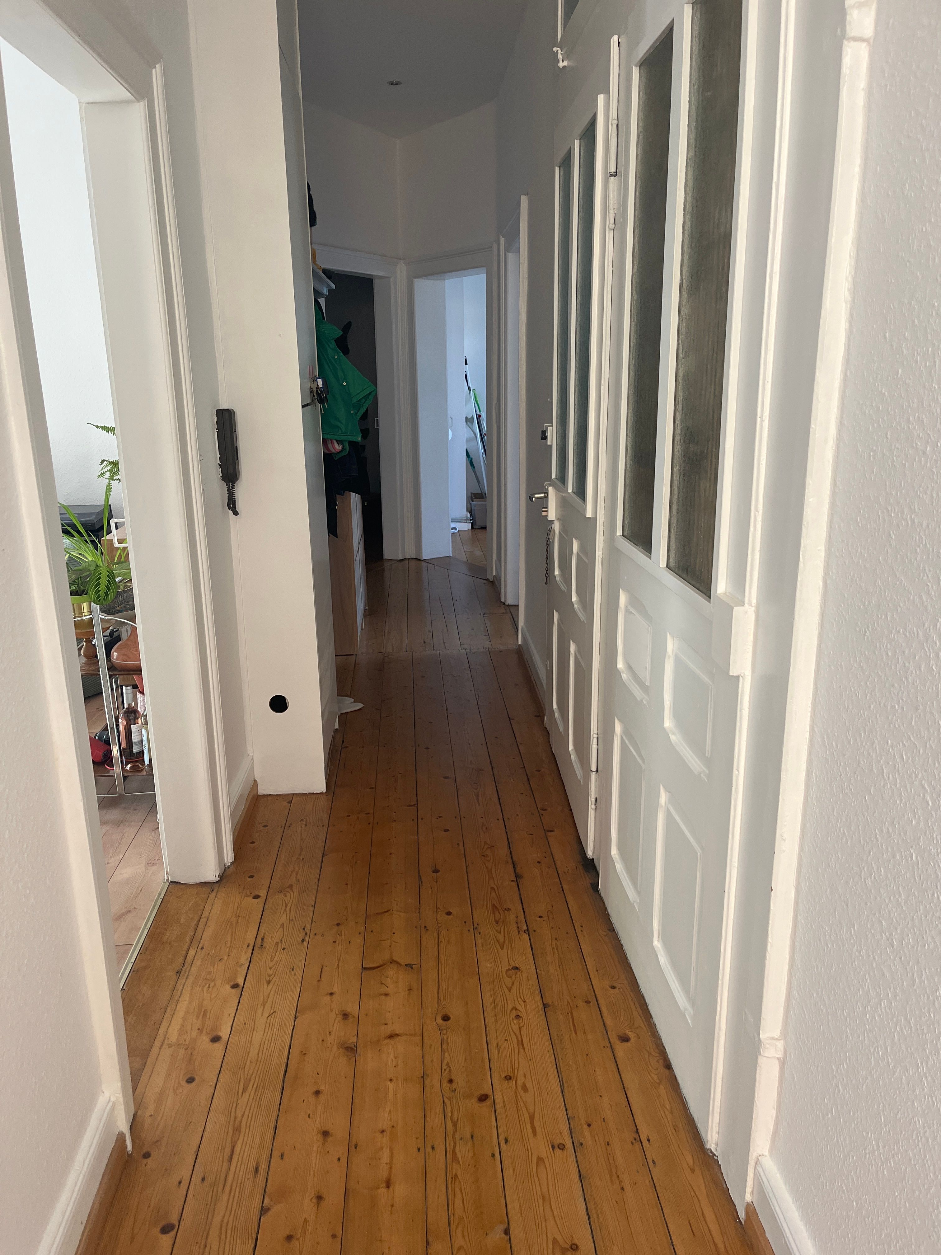 image-14