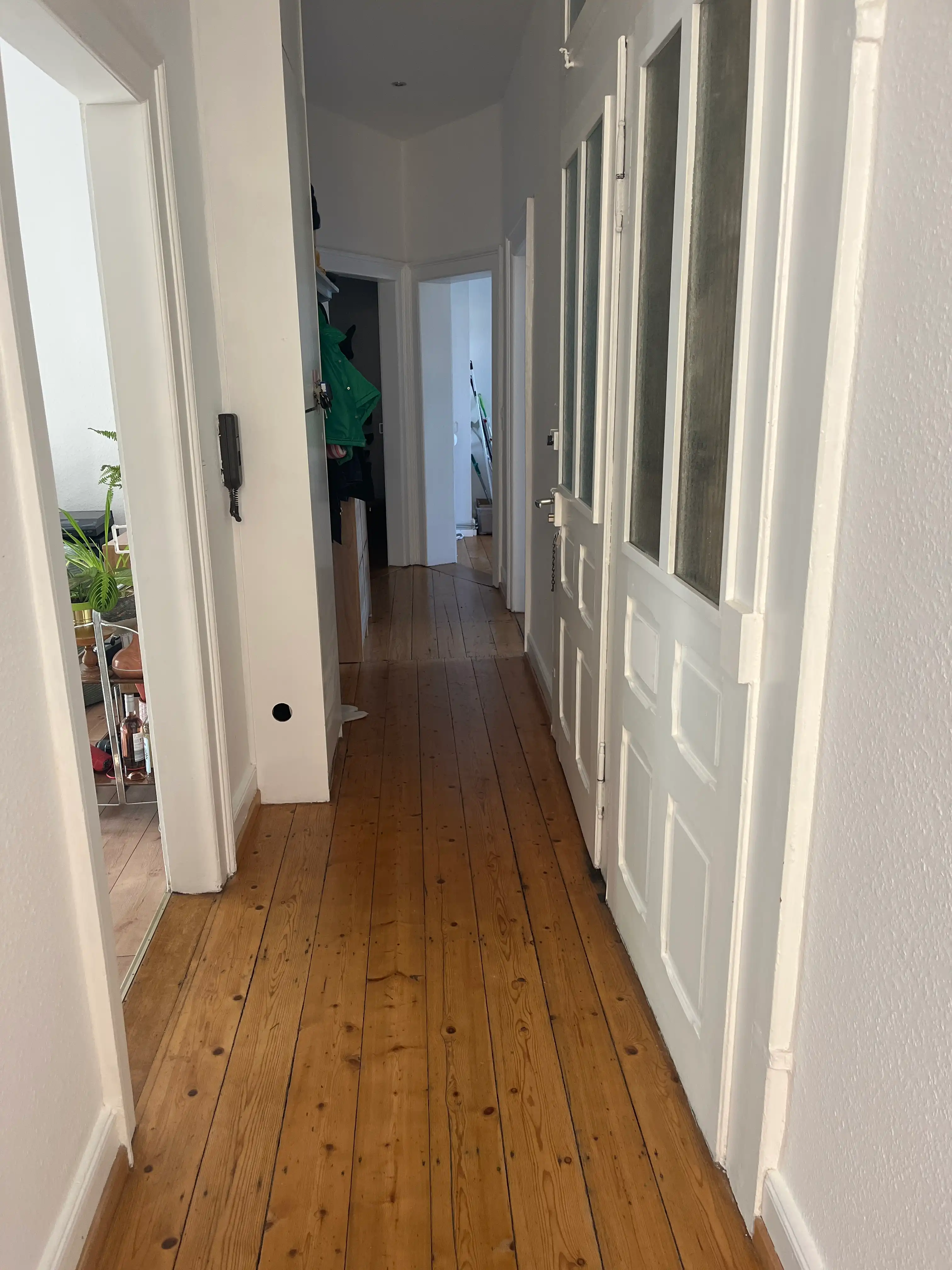image-14
