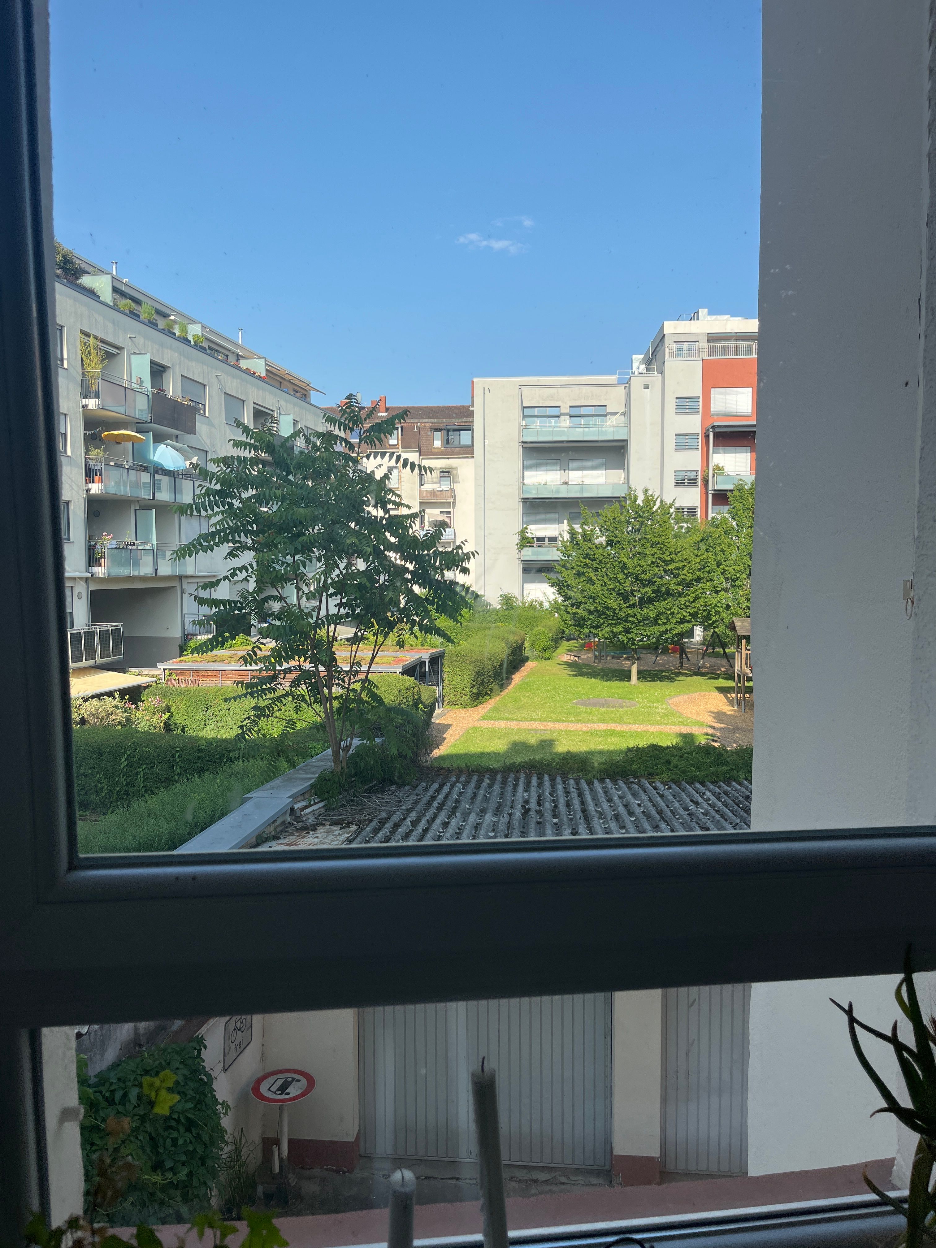 image-17