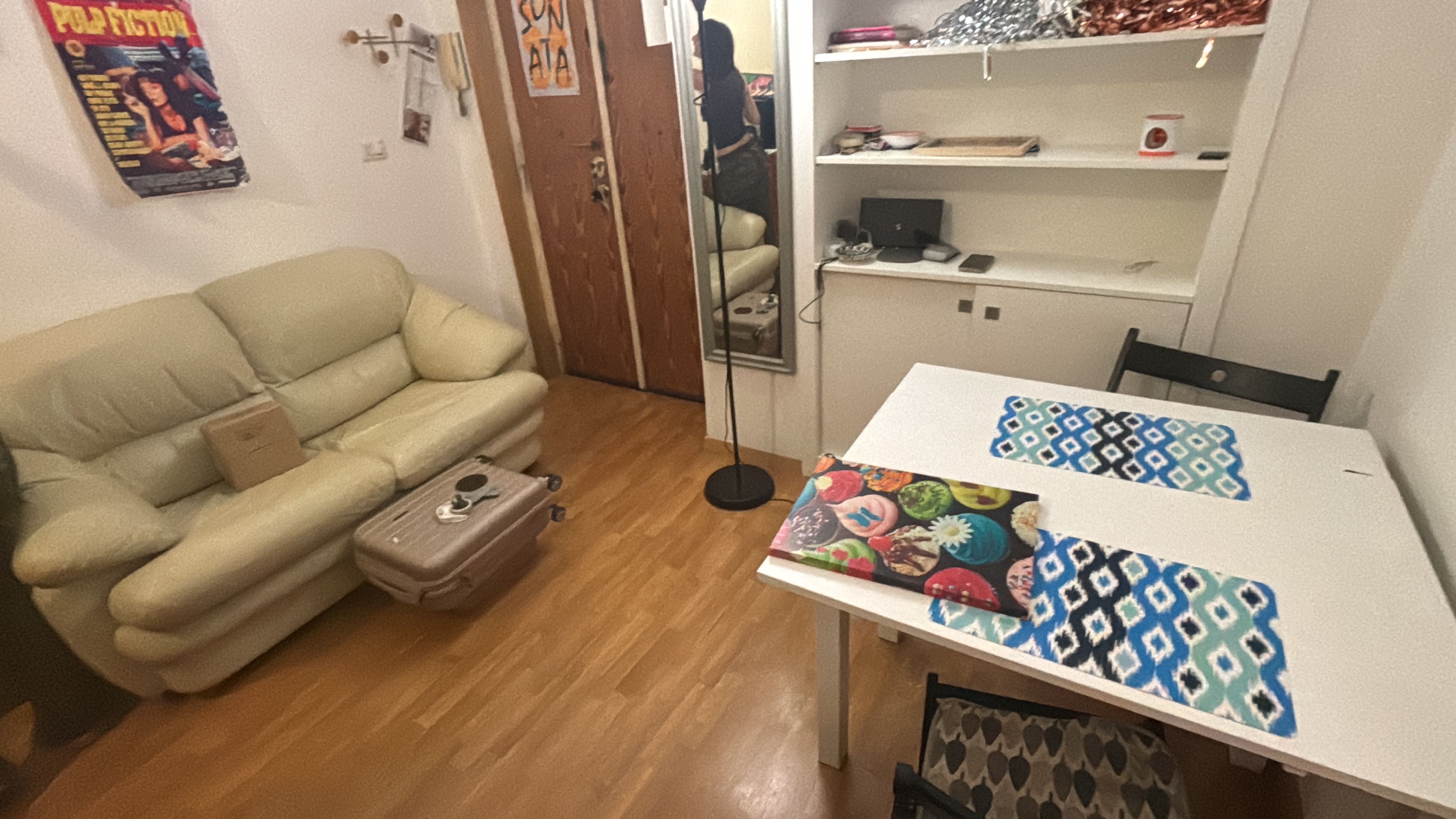 image-14