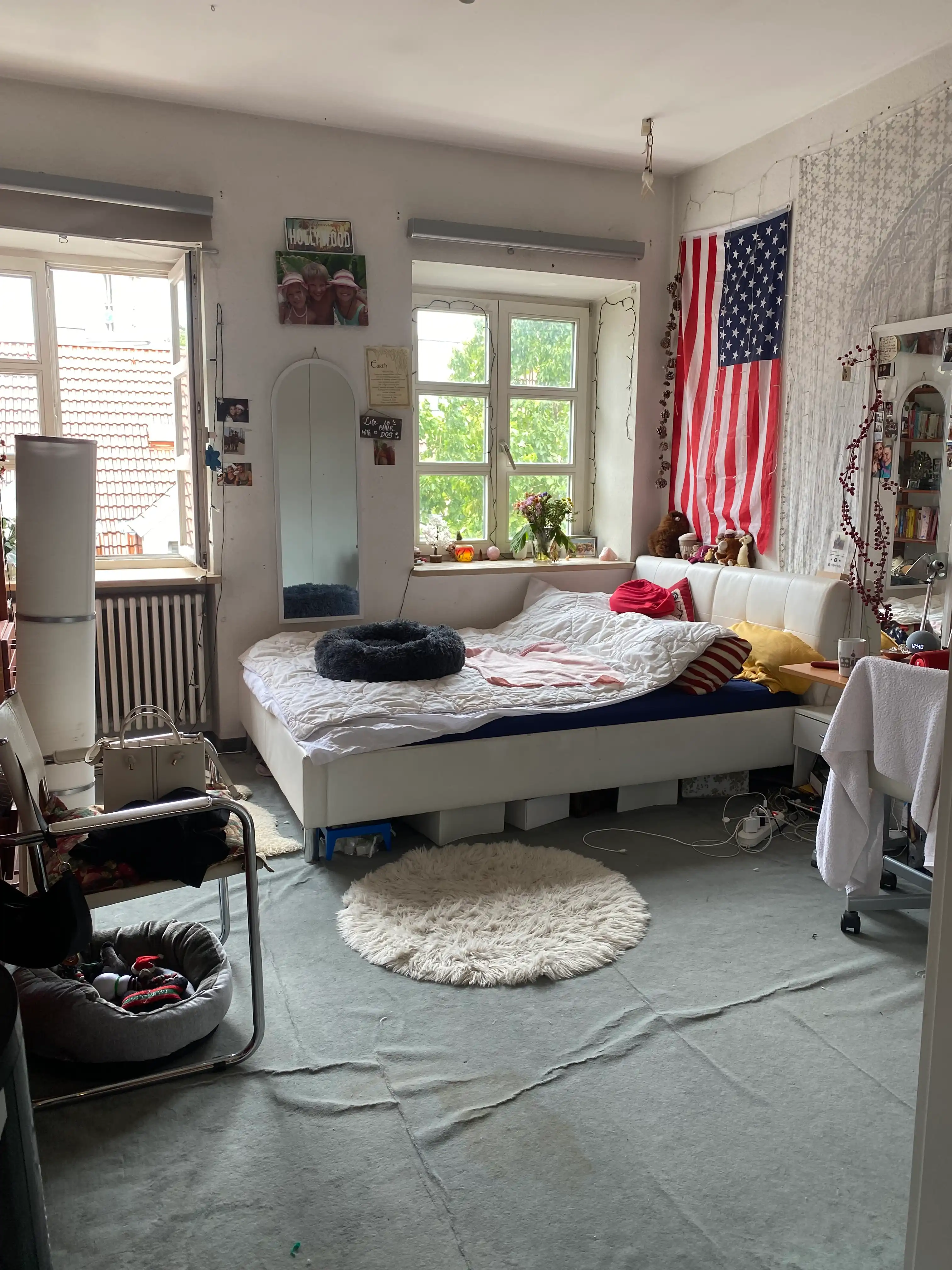 image-9