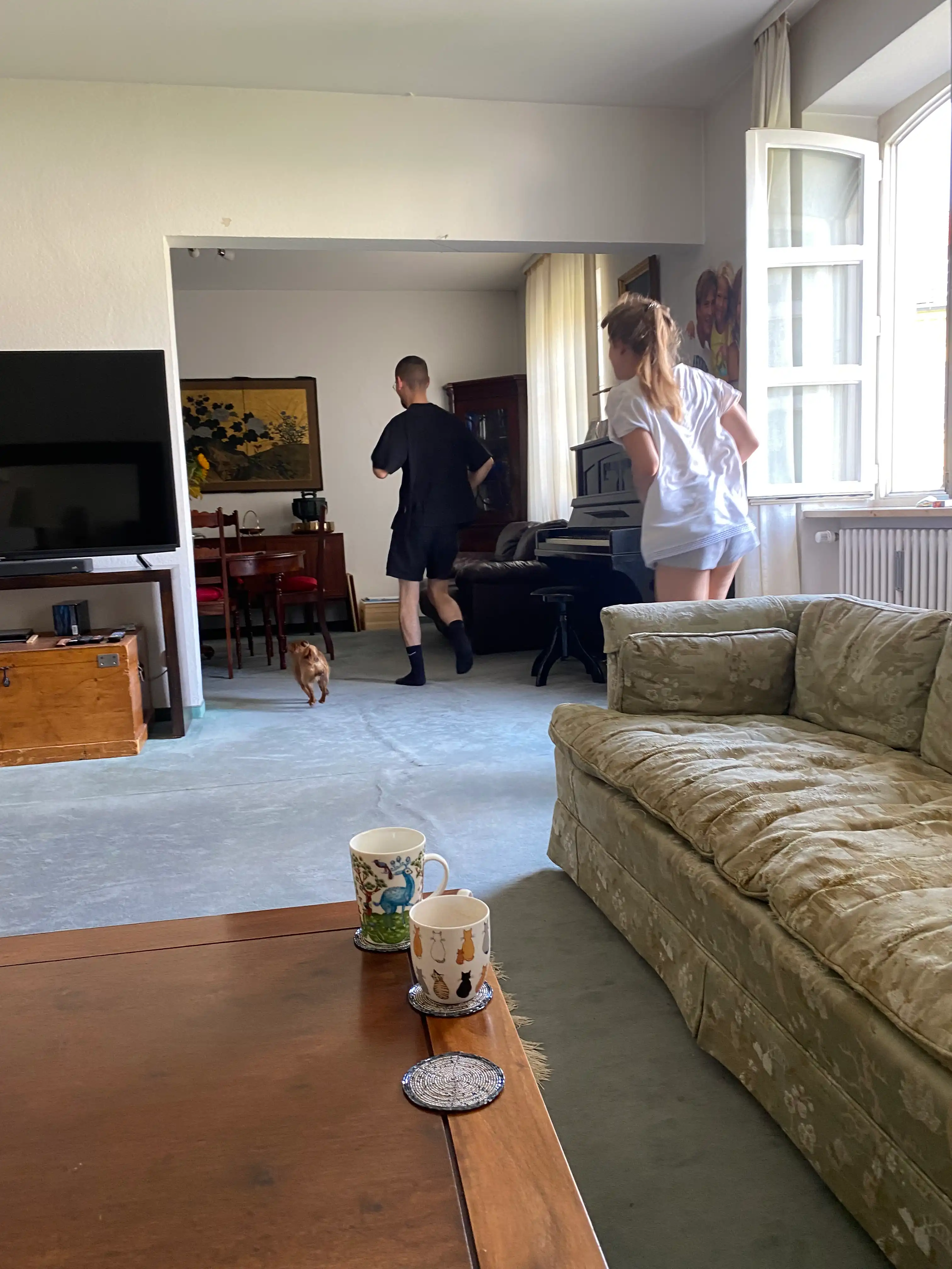 image-10