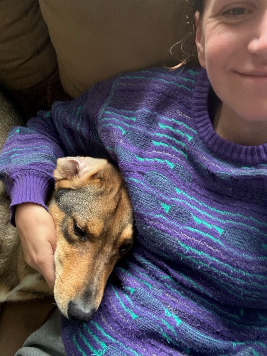 image-9
