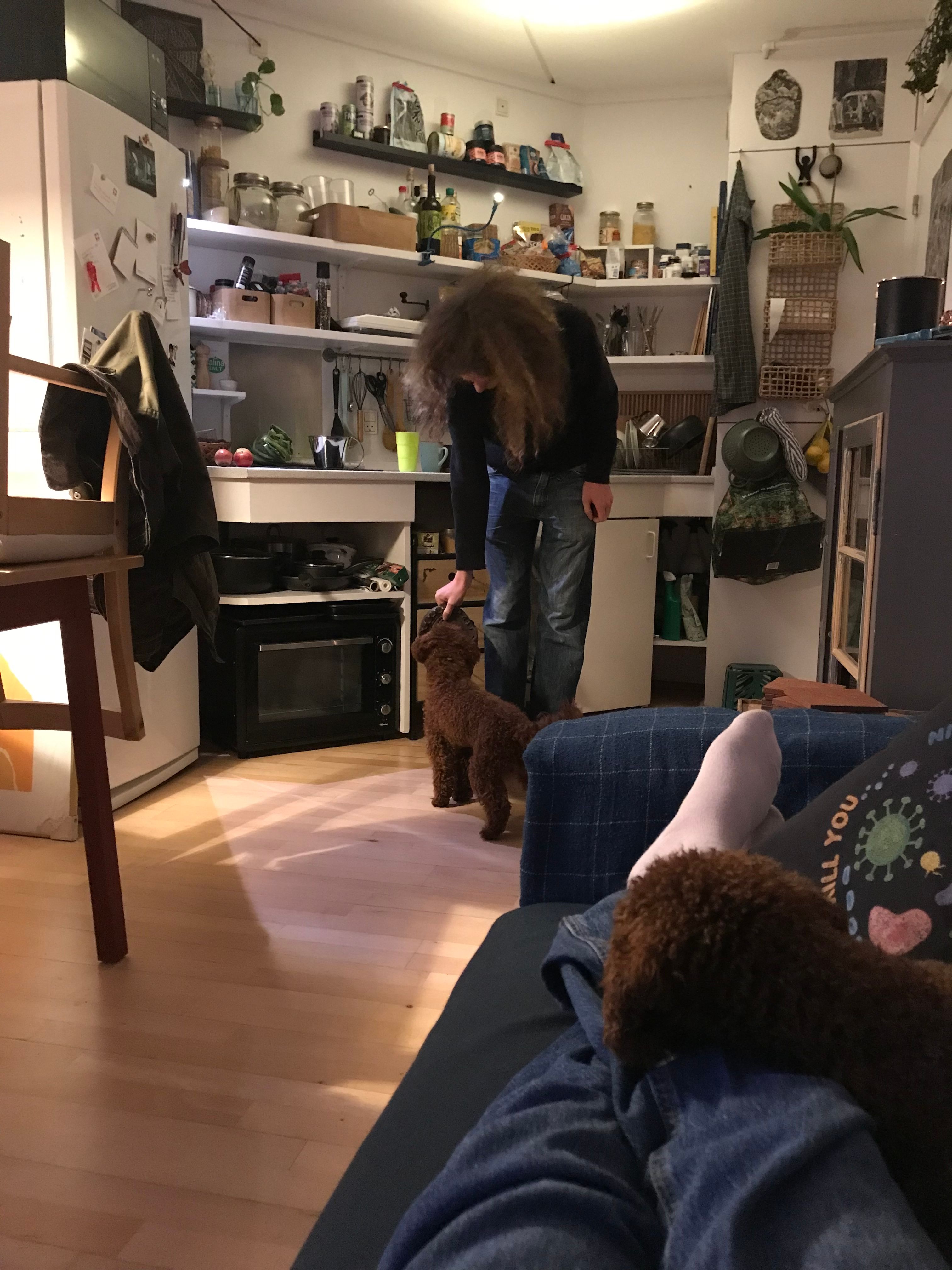 image-15