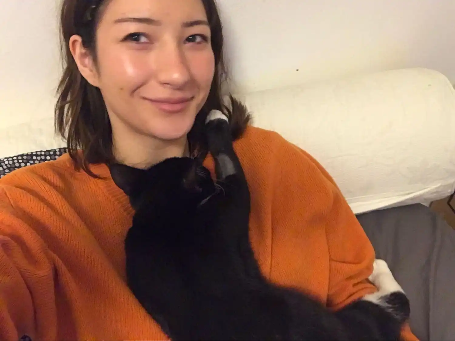 image-7