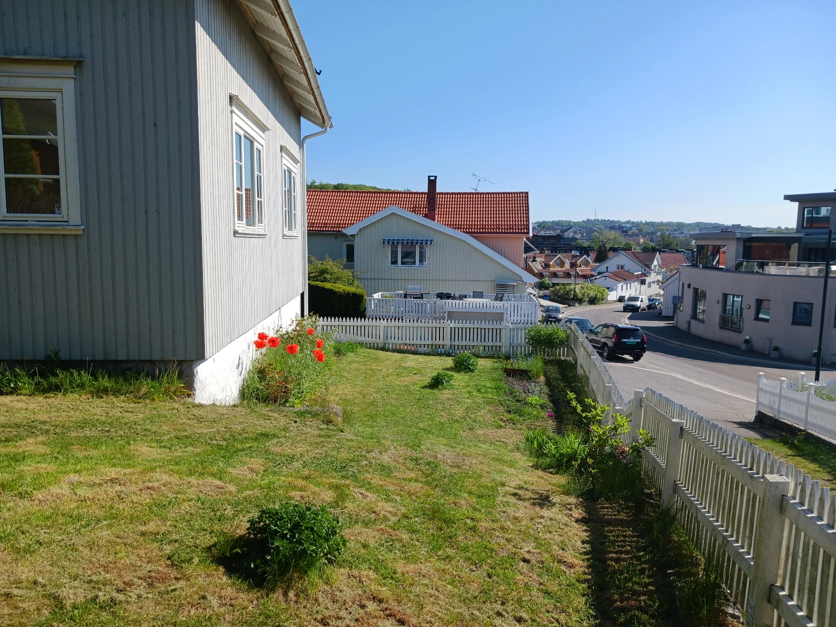 image-17