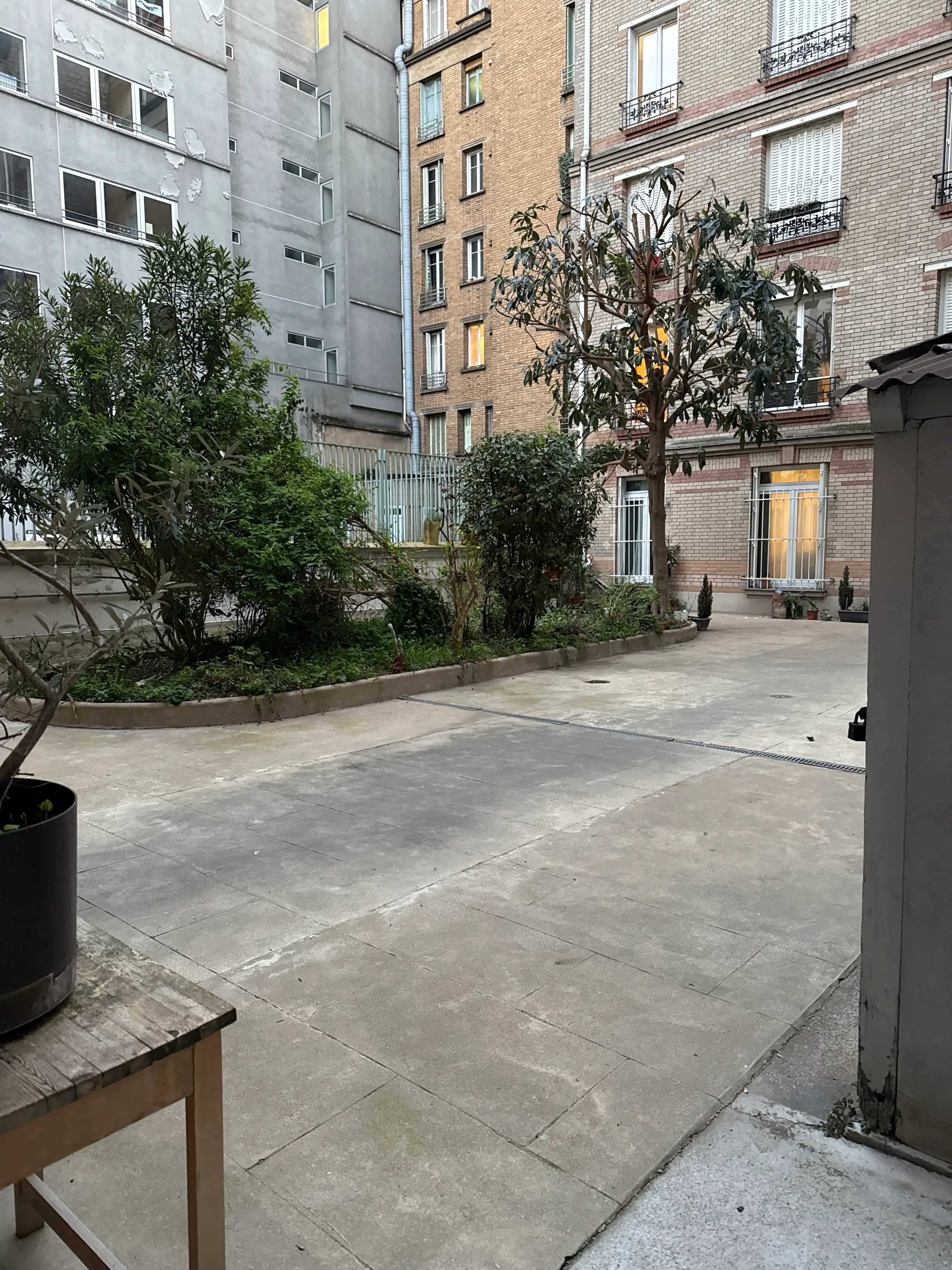 image-14