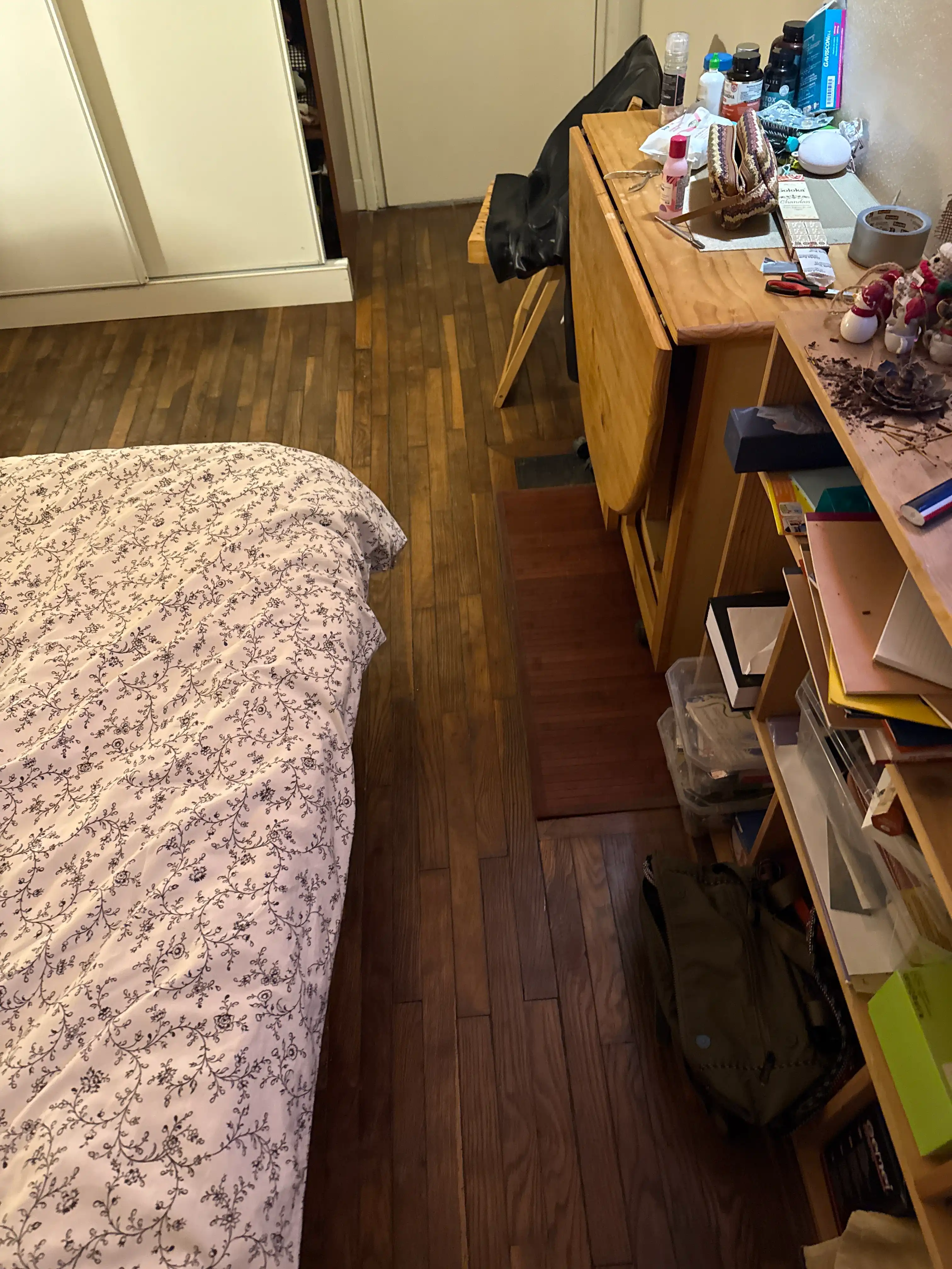 image-15