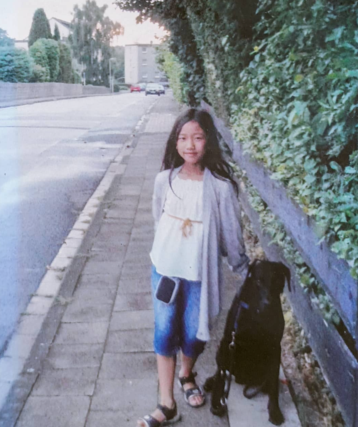 image-6