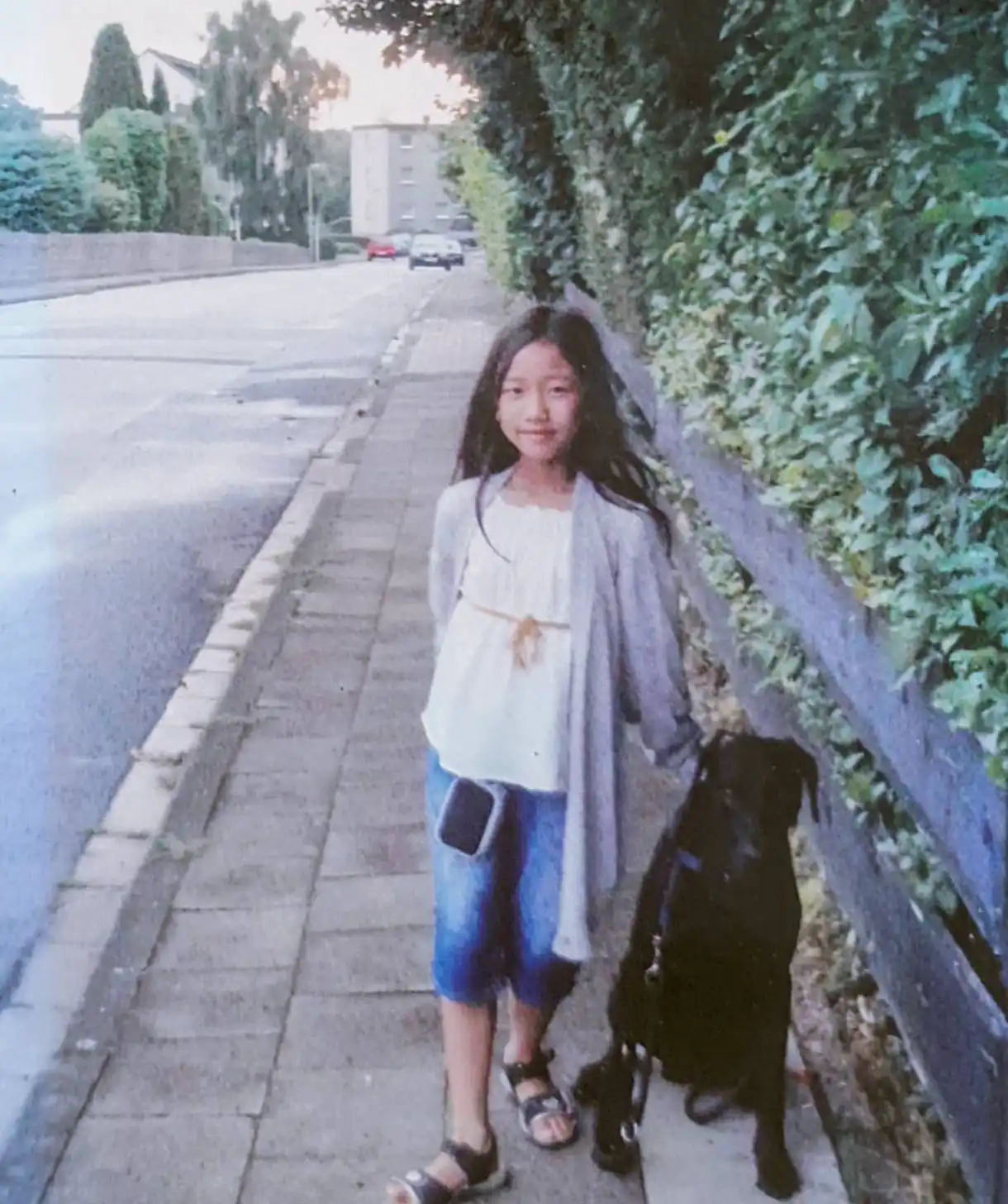 image-6