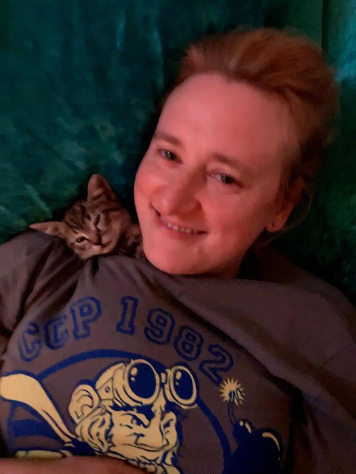 image-6