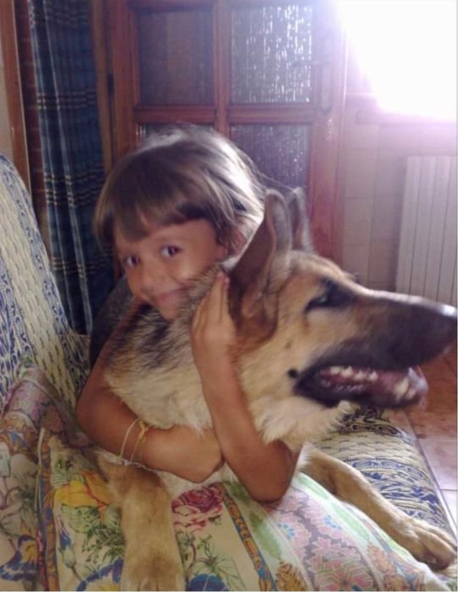 image-4