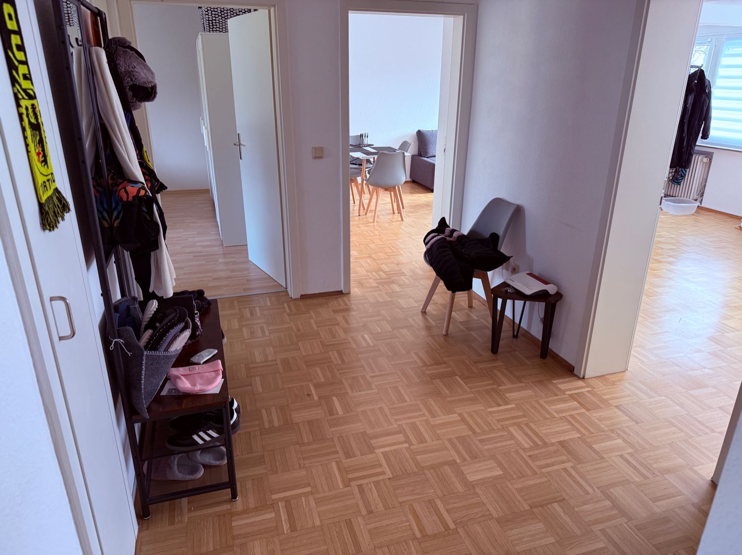 image-19