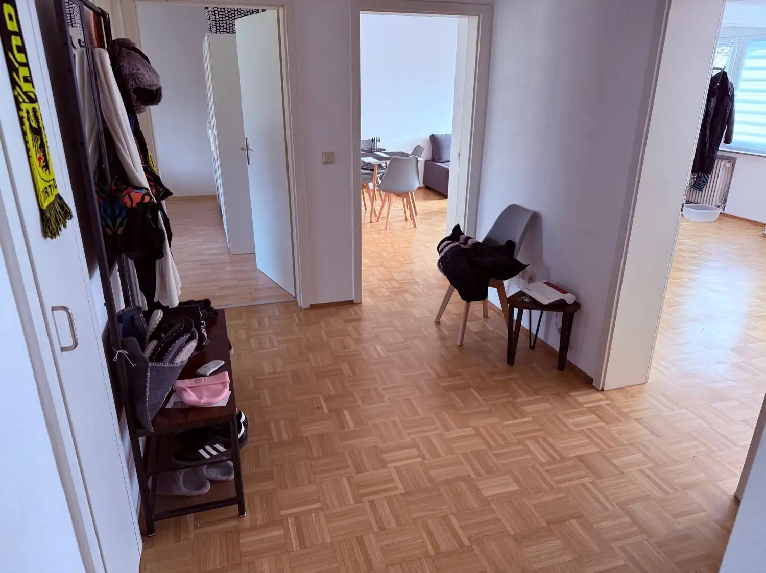 image-19