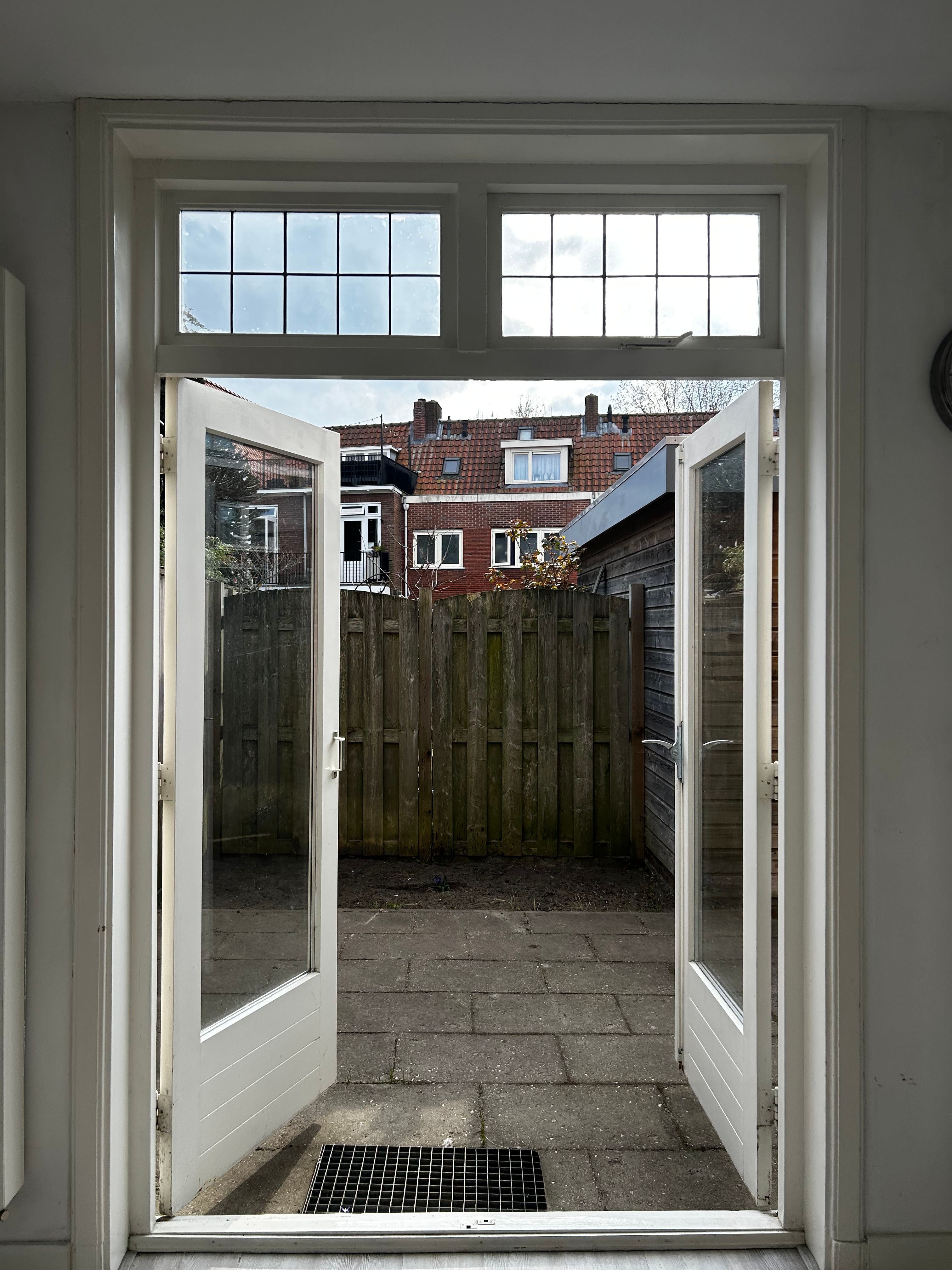 image-19