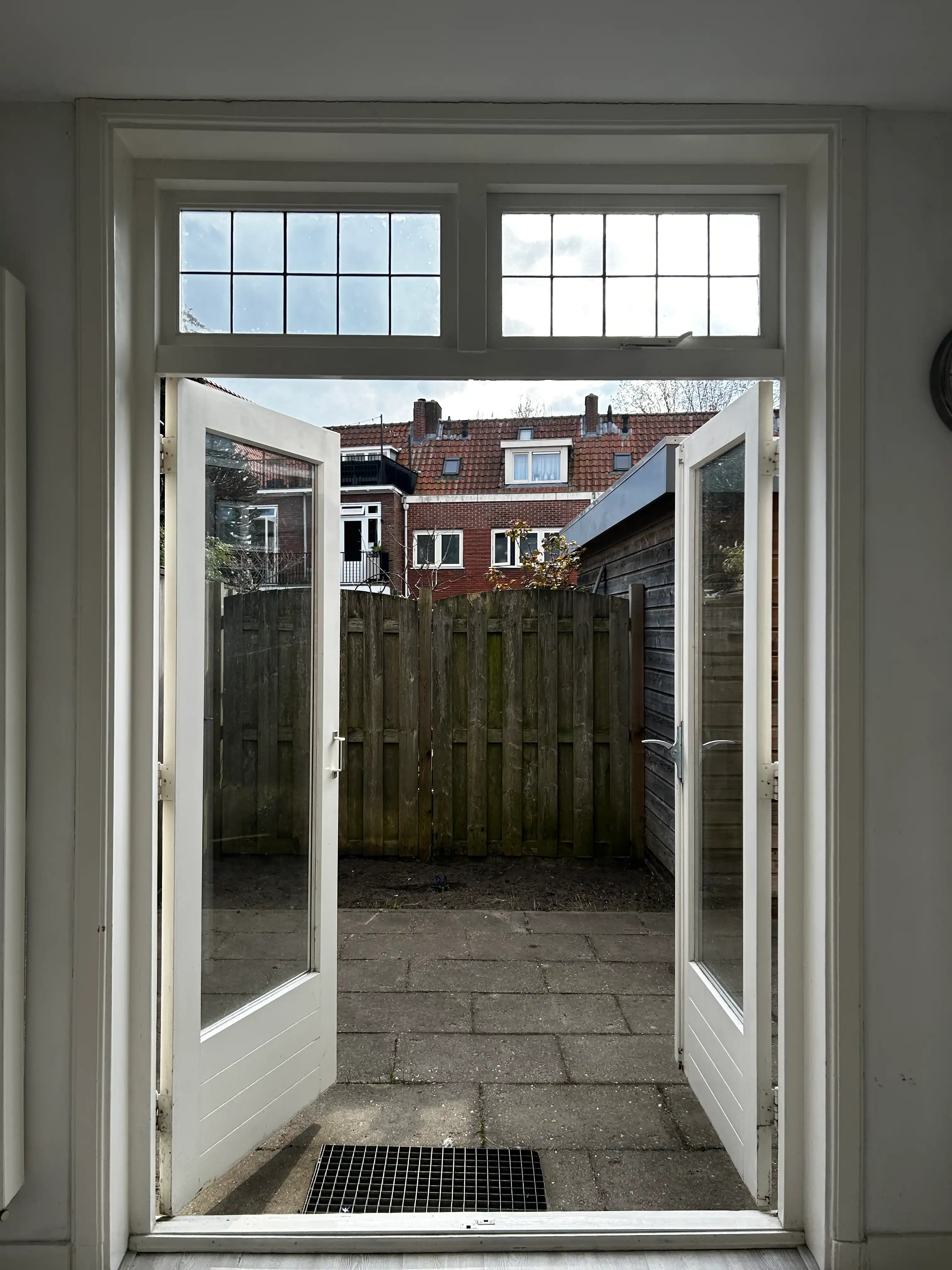 image-19