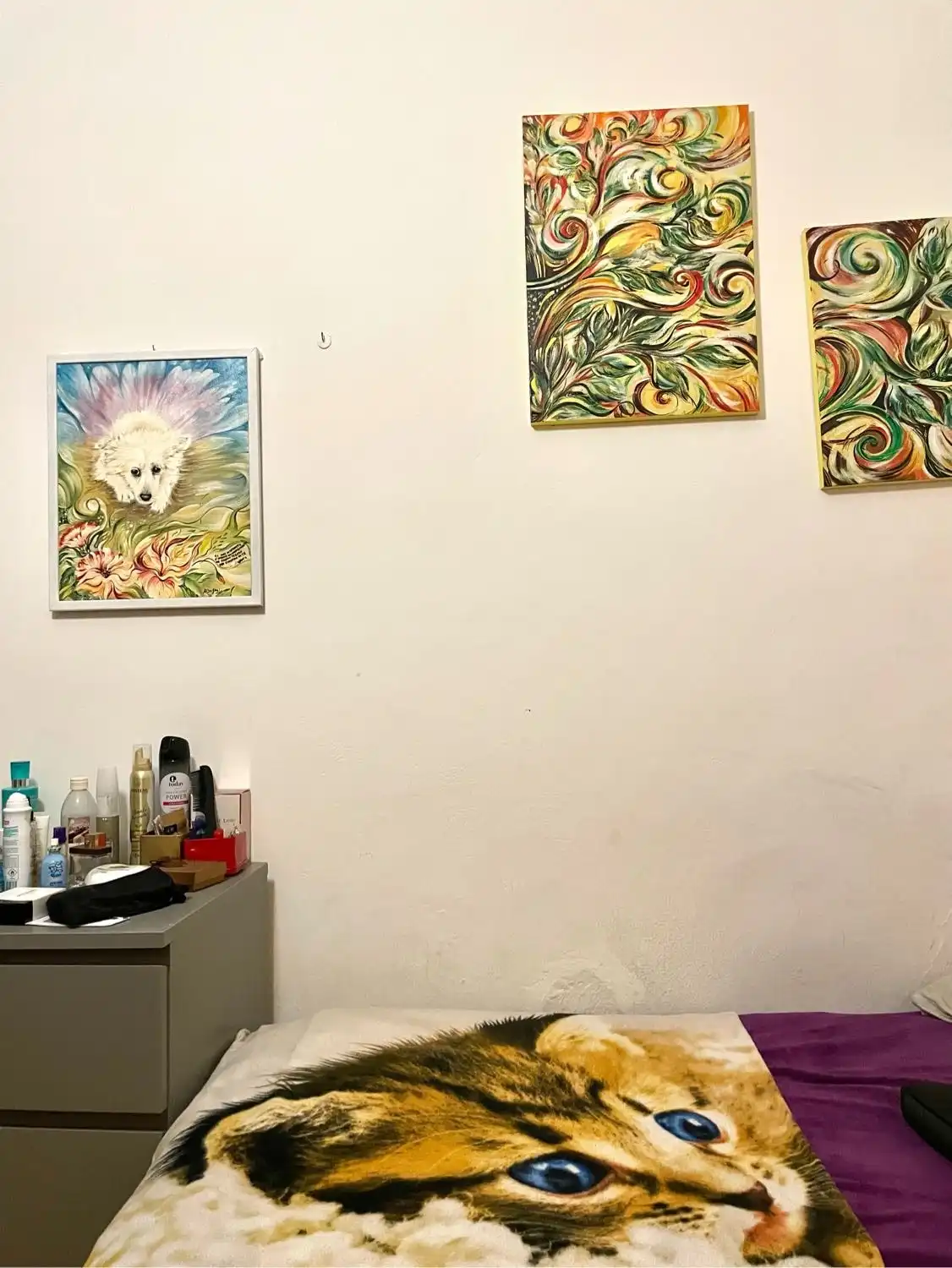 image-5